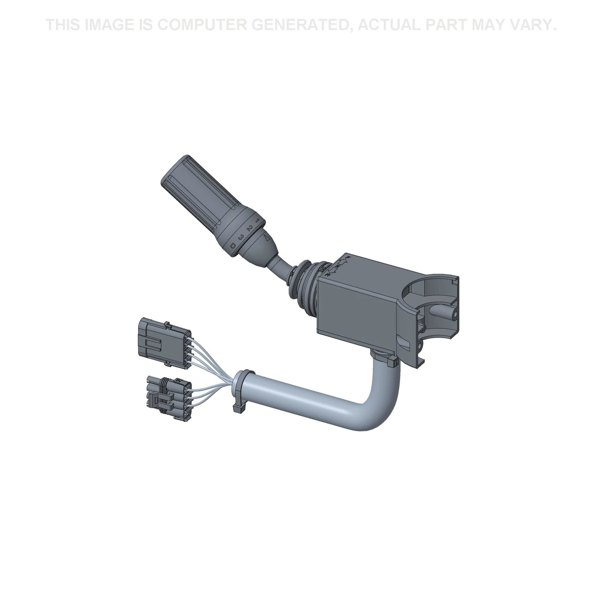 LEVA | NEWHOLLANDAG | IT | IT