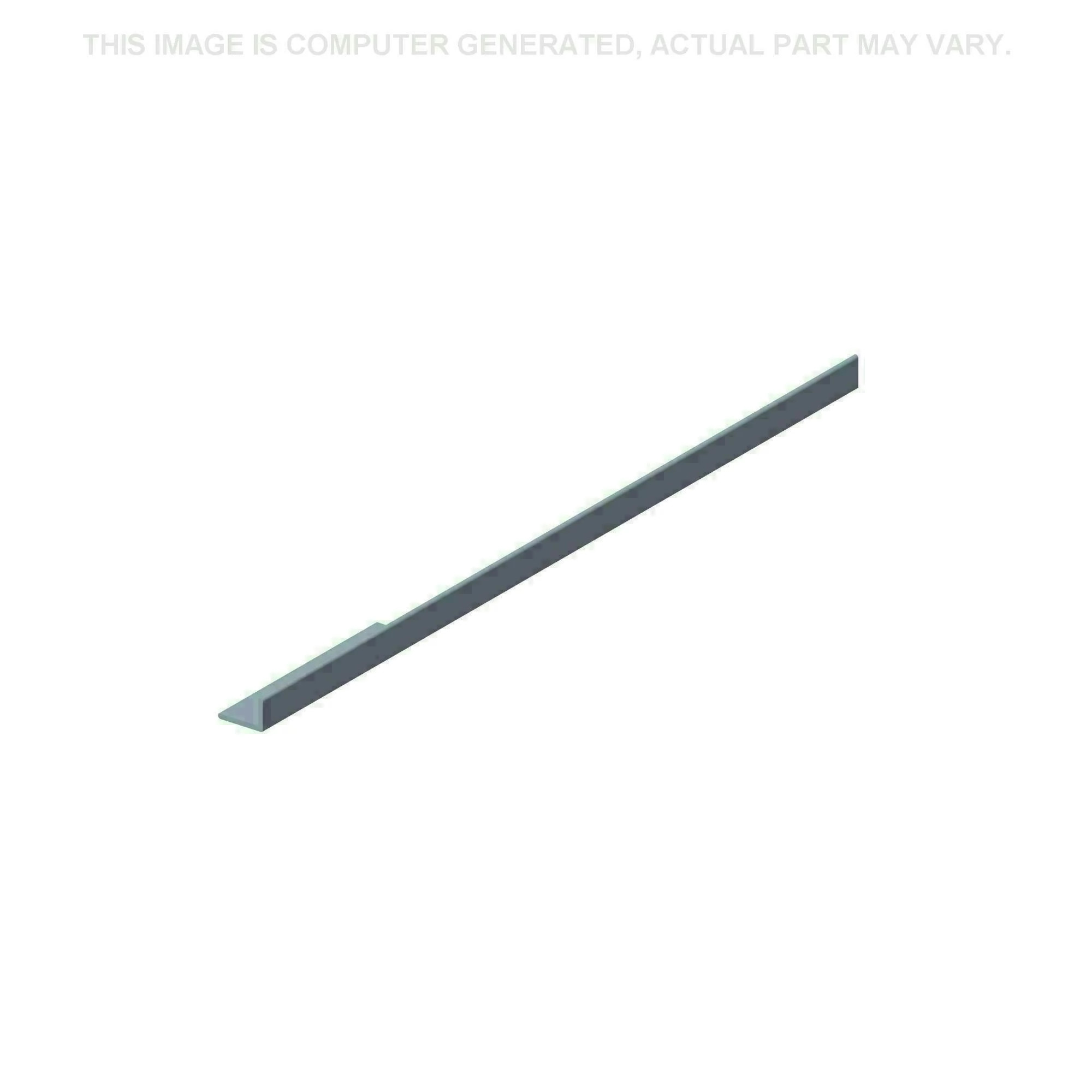 SEAL | FLEXICOIL | CA | EN