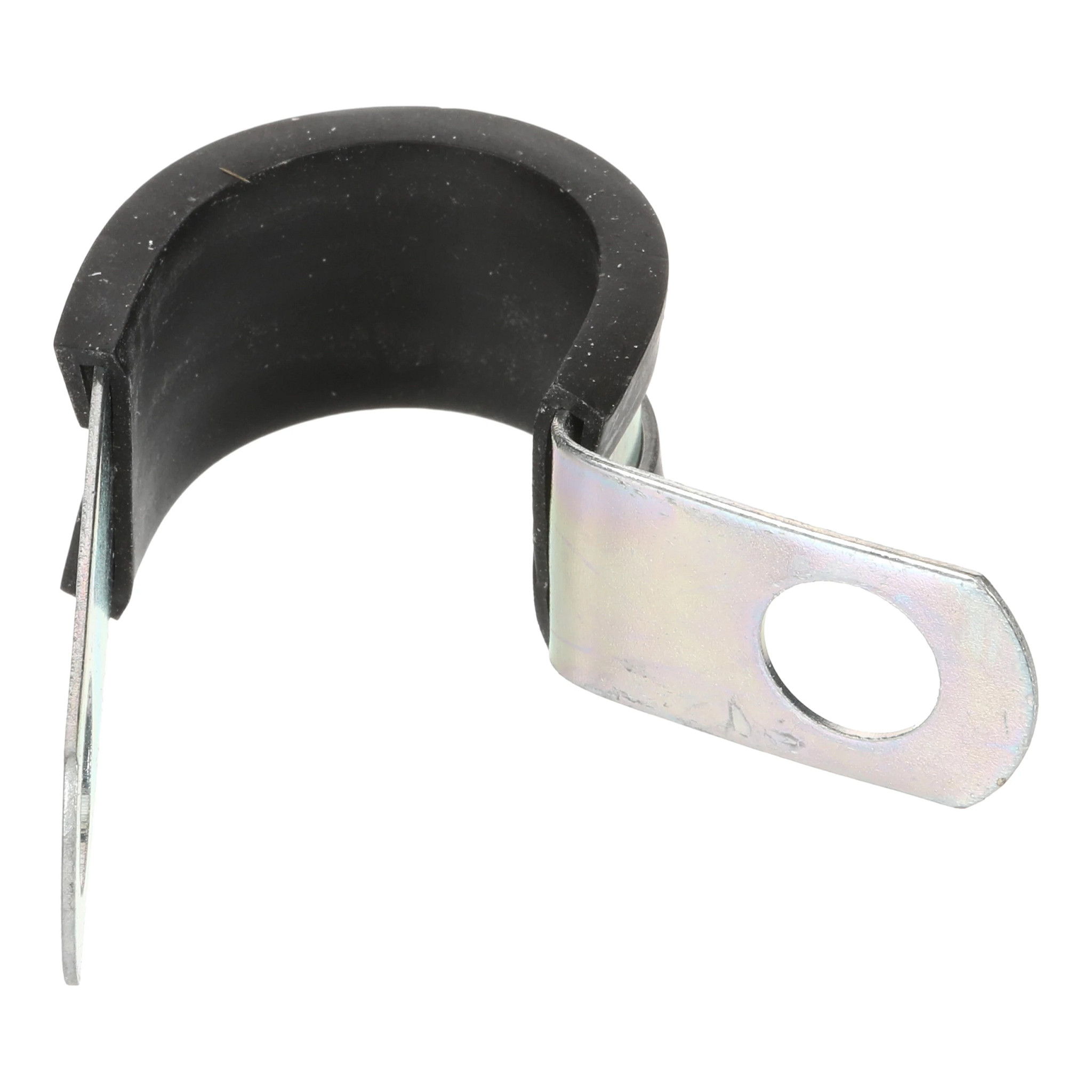 BORGKRAAG | NEWHOLLANDAG | EU | NL