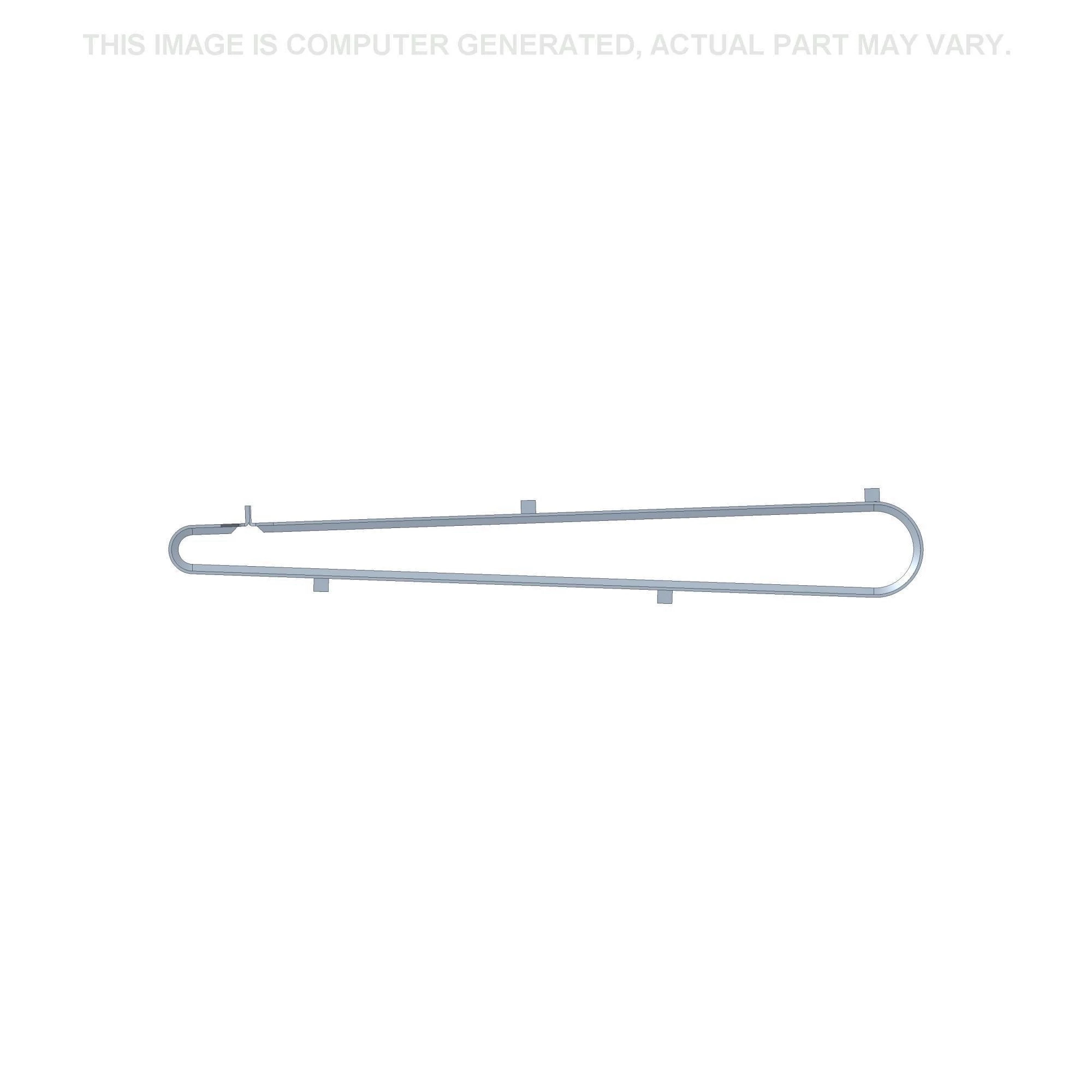 DRAPER | CASEIH | CA | EN