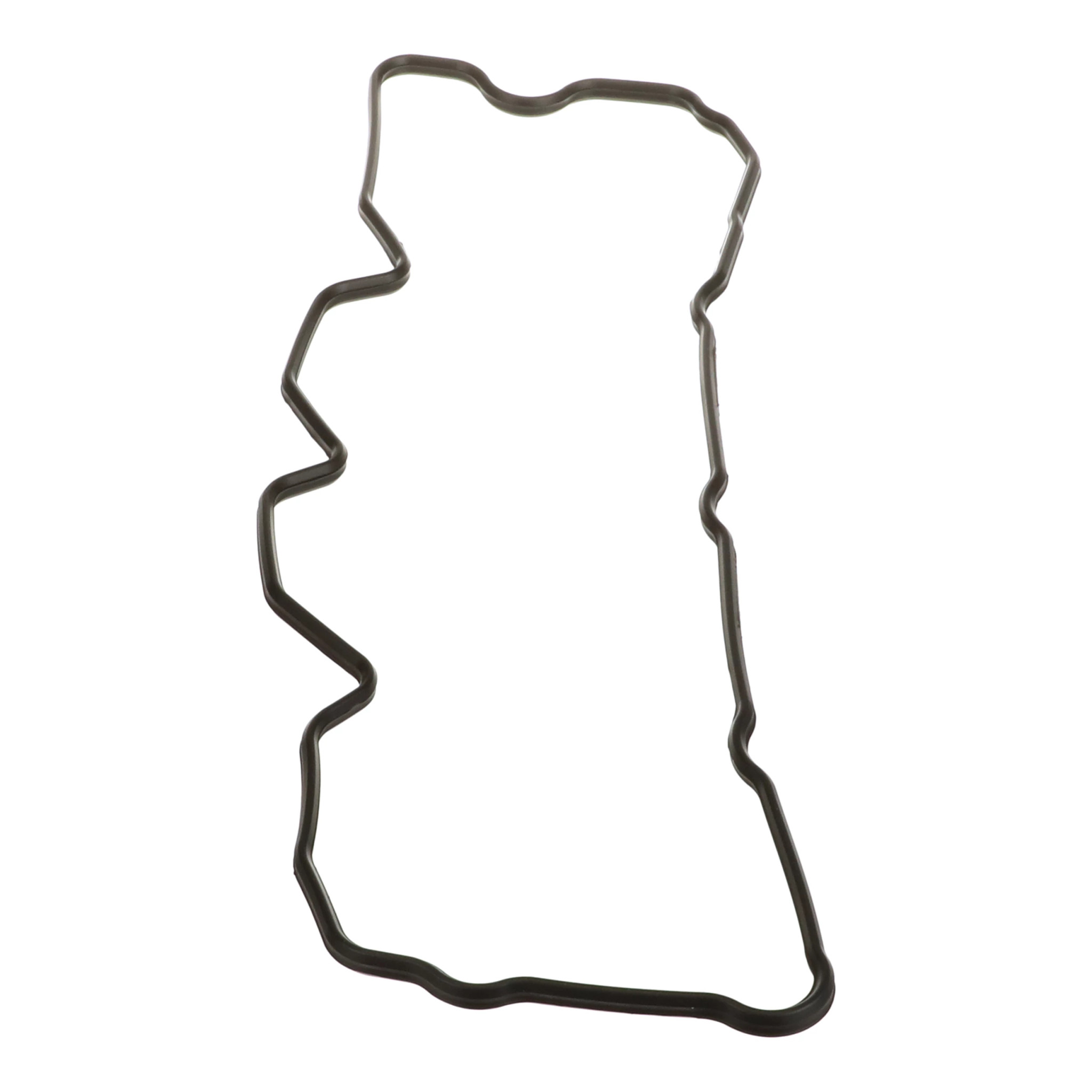 GASKET | CASECE | US | EN