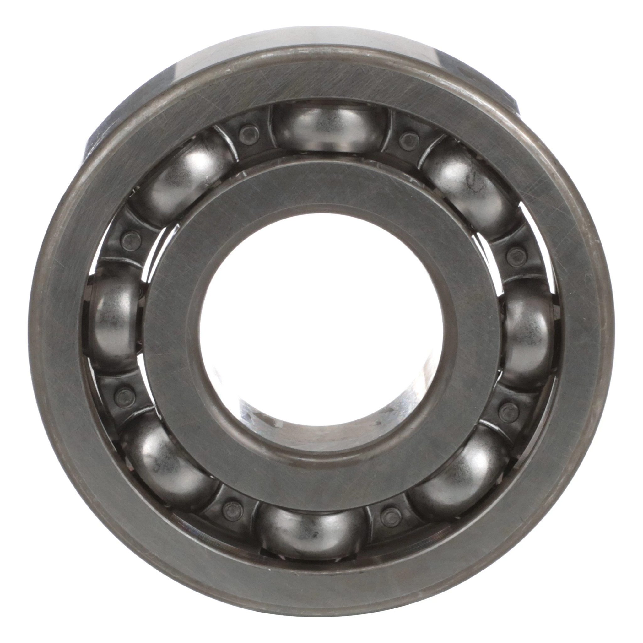 BEARING | NEWHOLLANDAG | EU | RU