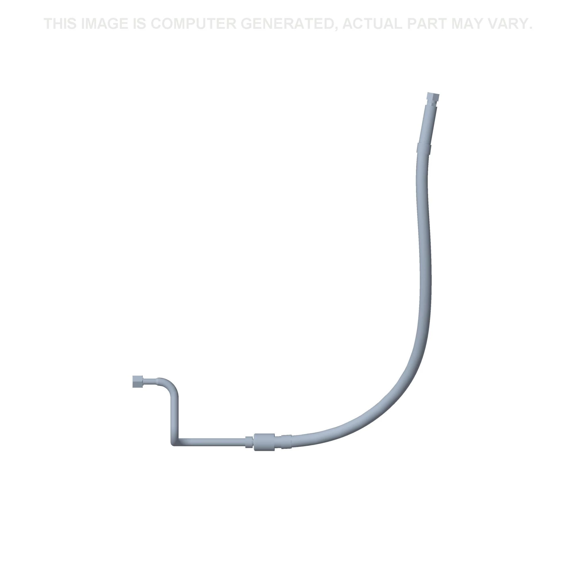 TUBO | NEWHOLLANDAG | EU | PL