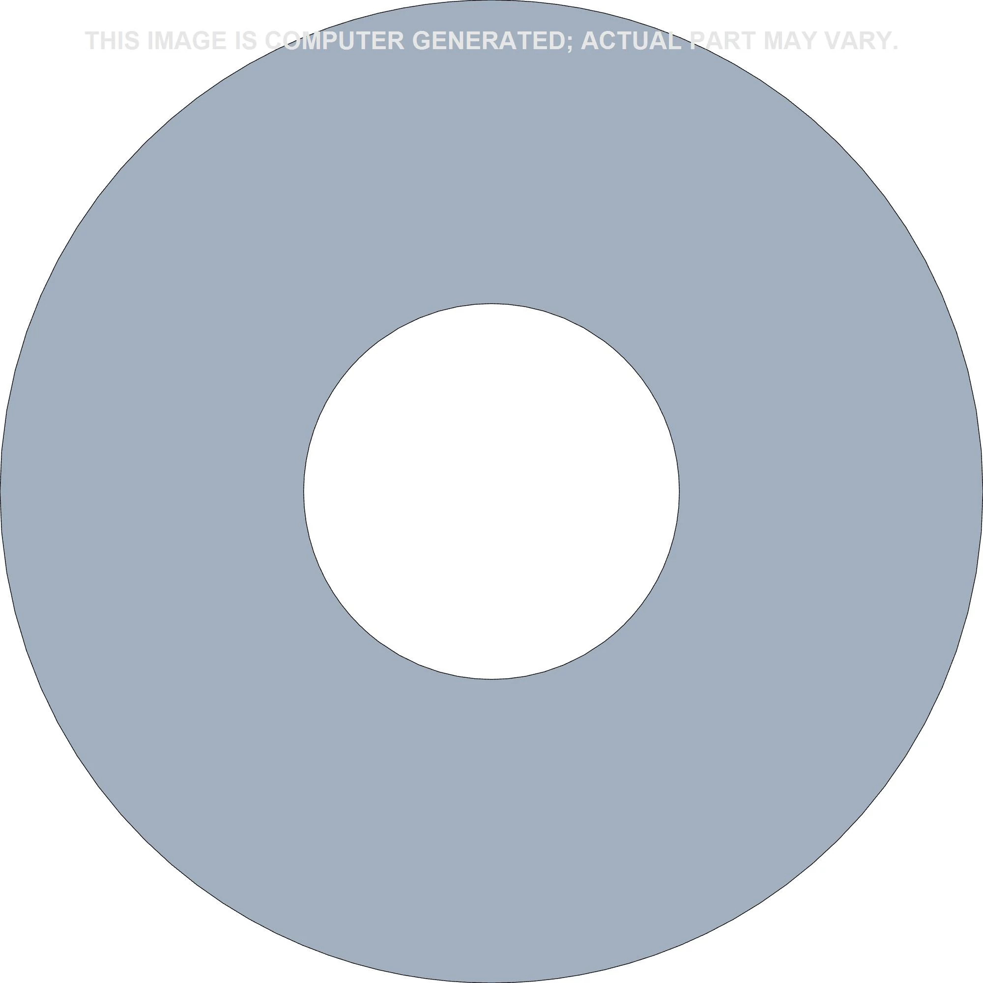 ARANDELA | CASECE | EU | ES