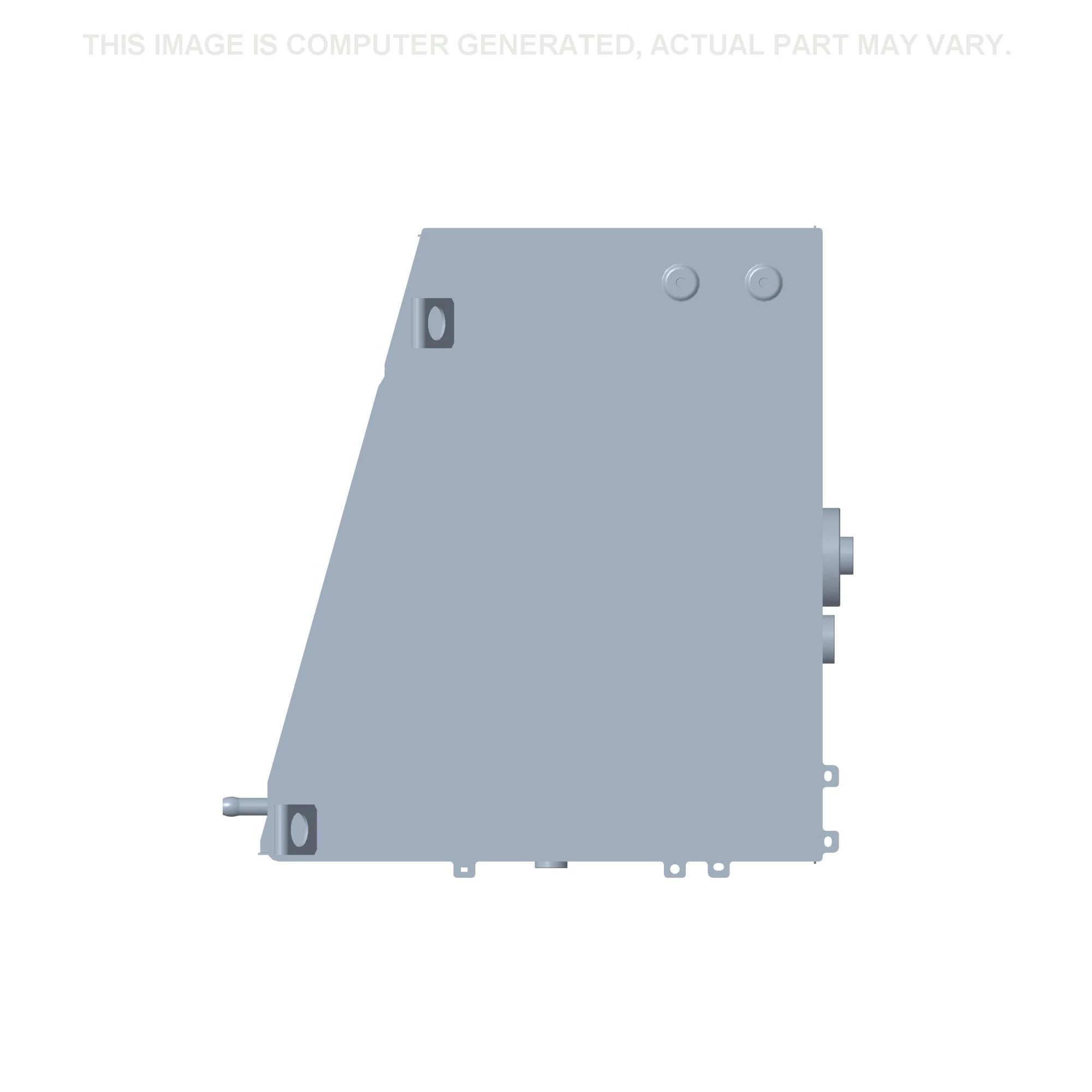 RESERVOIR, HYDRAULIC | NEWHOLLANDAG | GB | EN