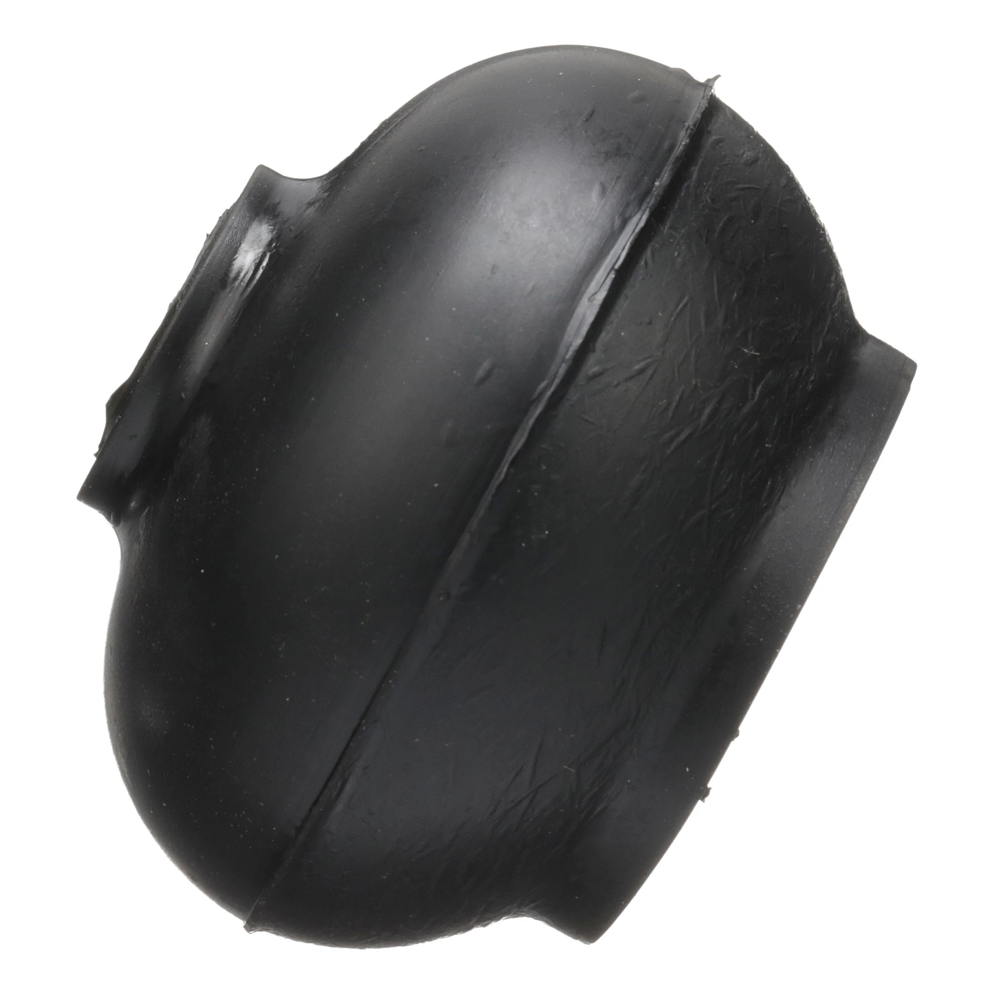 SOUFFLET | CASEIH | EU | FR