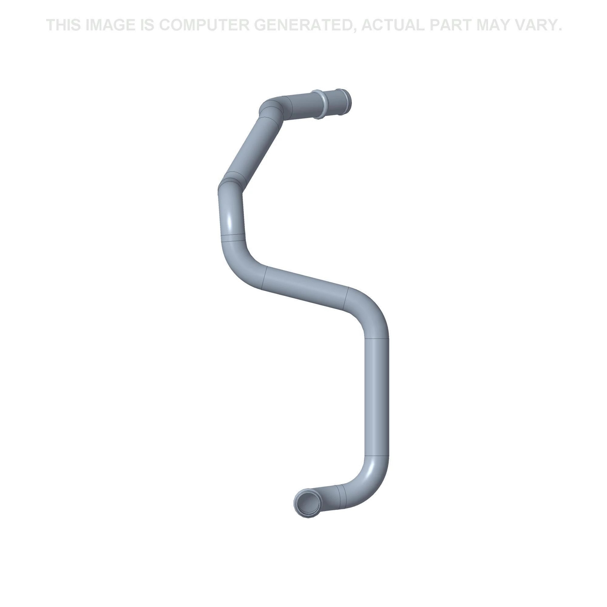 TUBO | CASECE | EU | IT