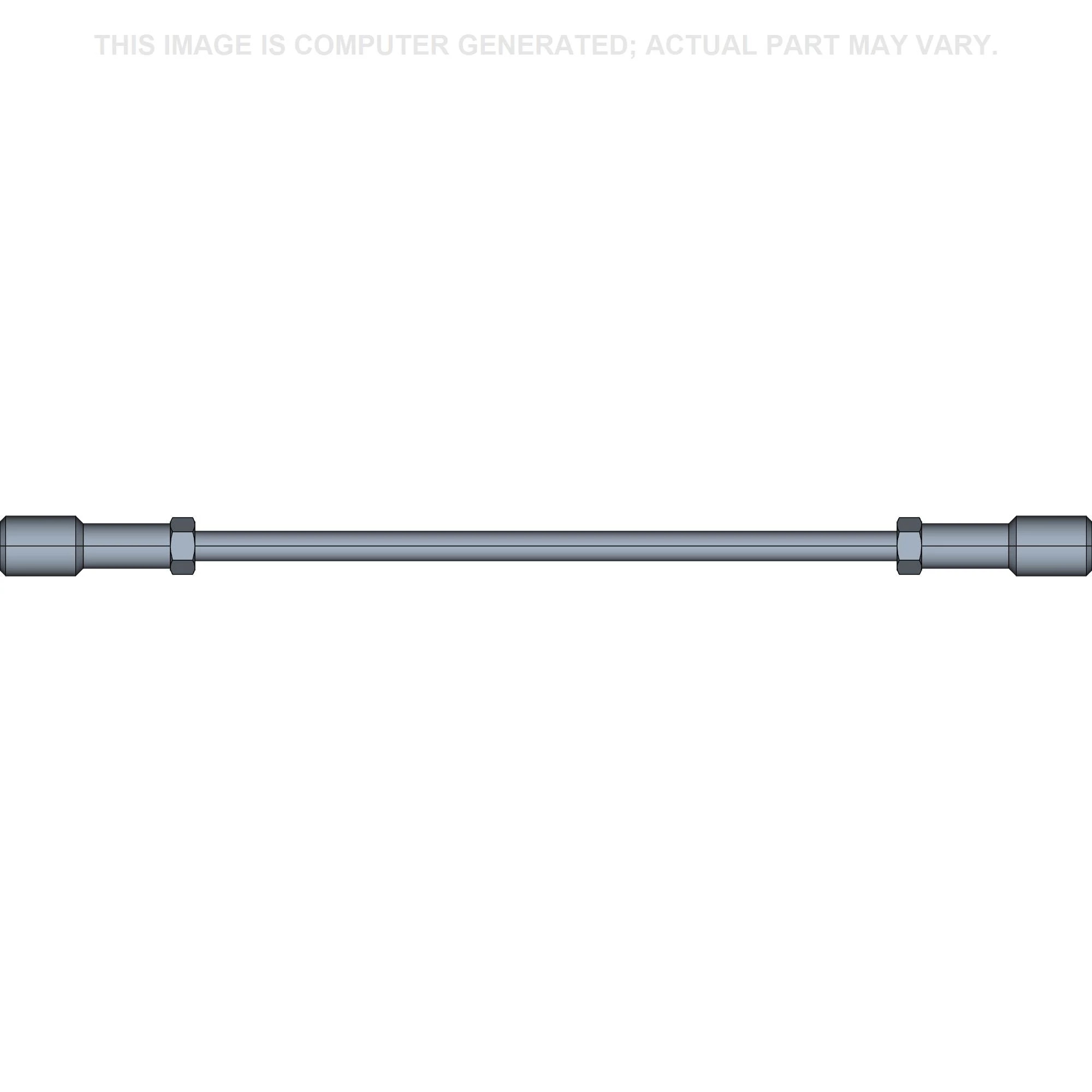 TRINGLERIE | NEWHOLLANDAG | FR | FR