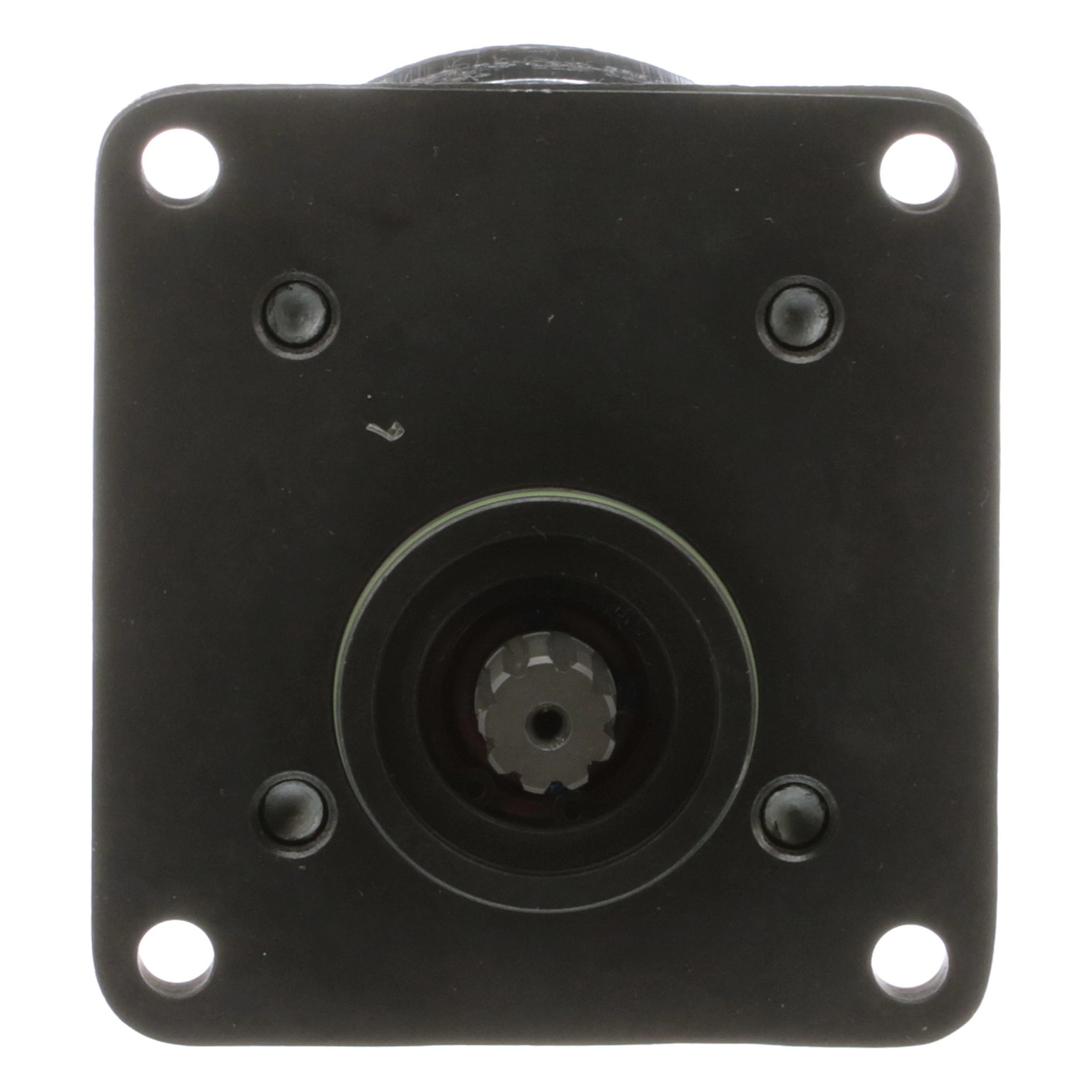 POMPE HYDRAULIQUE | NEWHOLLANDAG | CA | FR