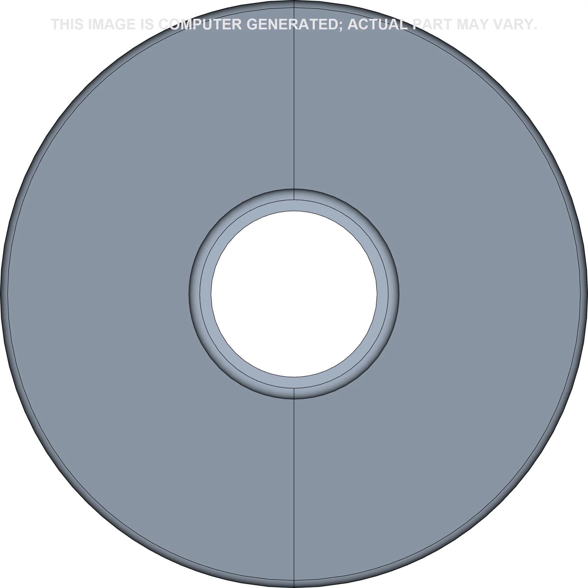 FUELLE | NEWHOLLANDCE | EU | IT