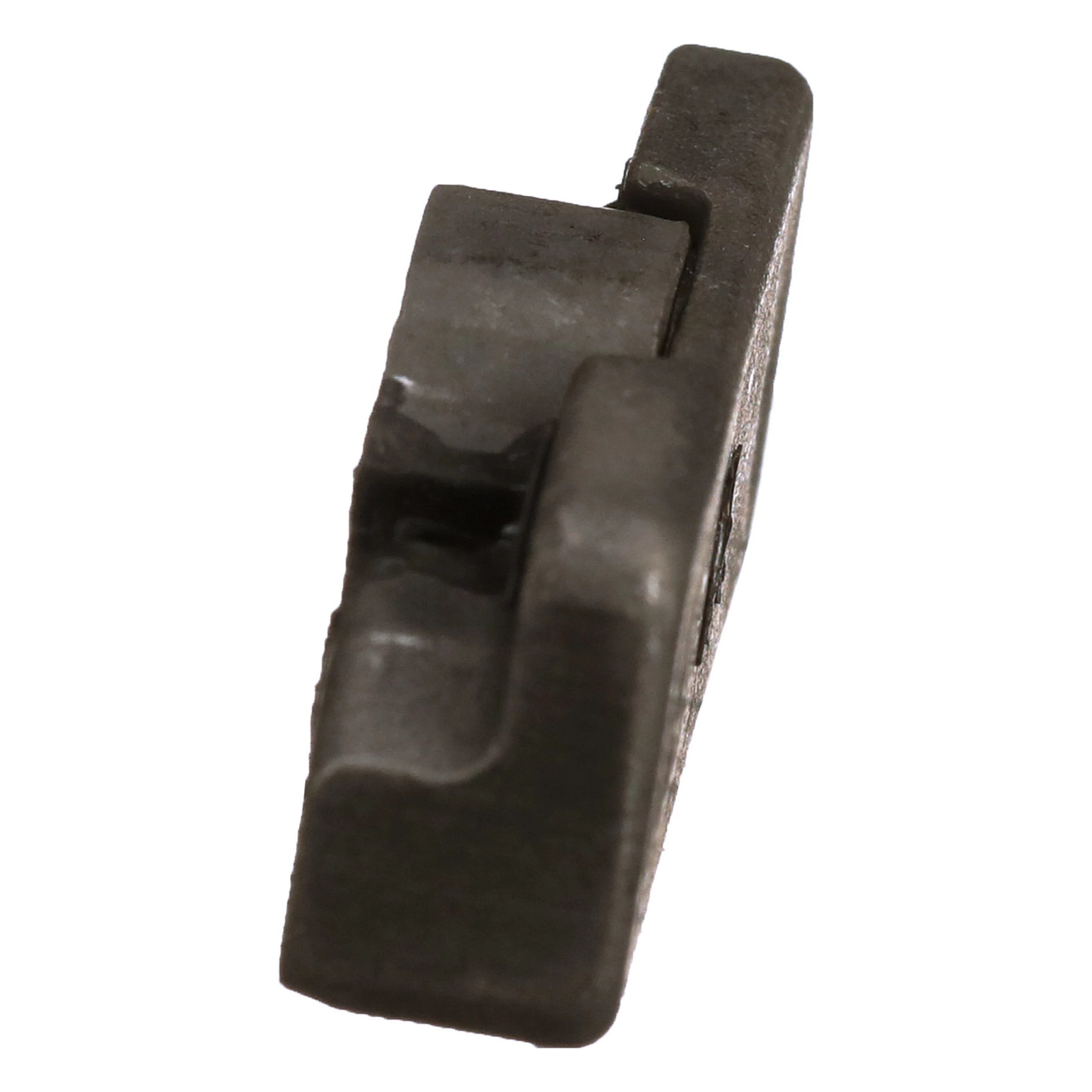 87430711 | Pino de dente de caçamba Super V® | CASE Construction