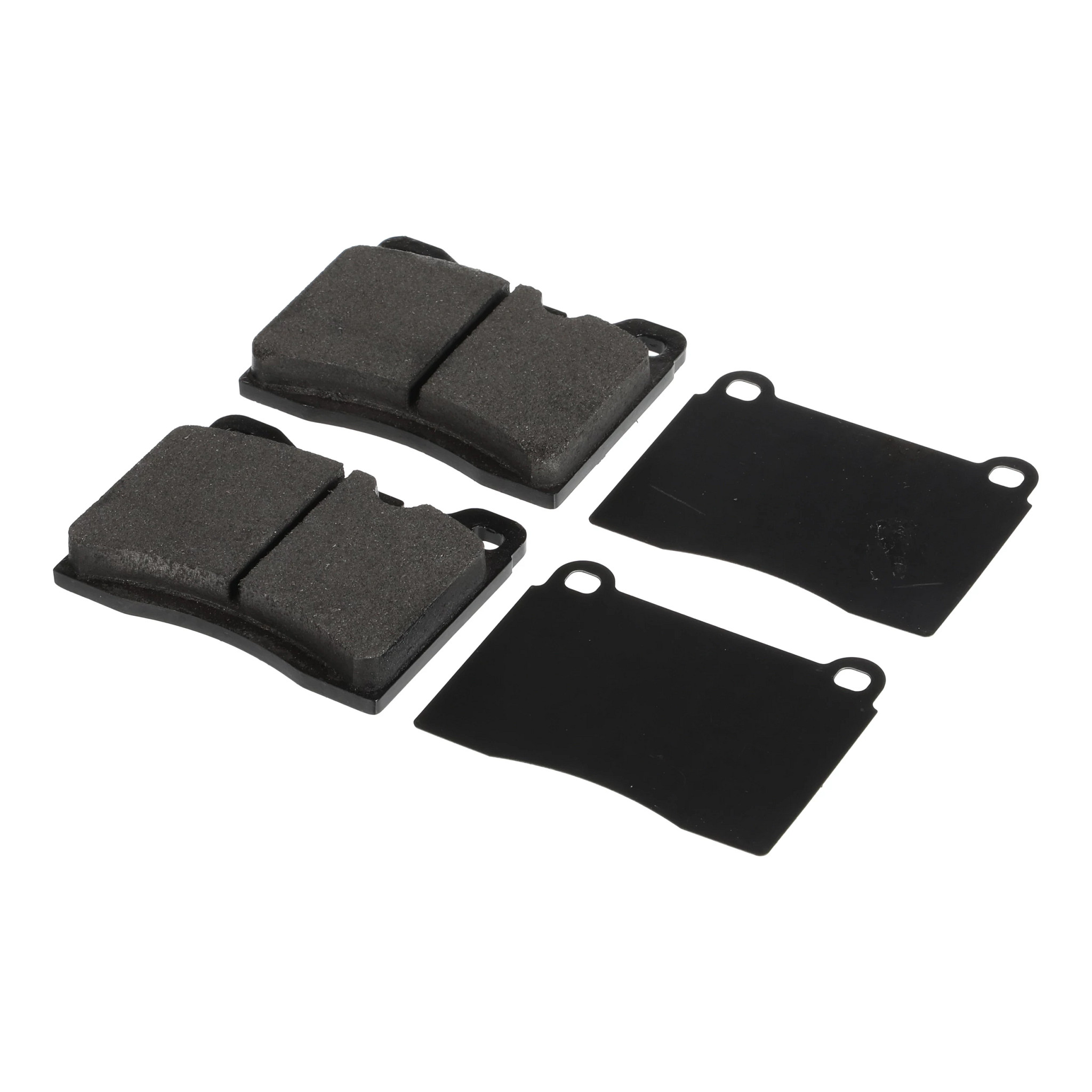 Kit | NEWHOLLANDCE | CA | EN