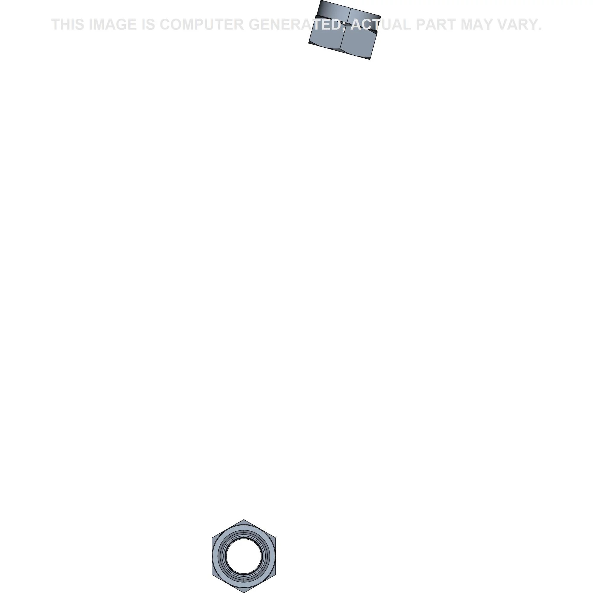 HYDRAULISCHE SLANG | NEWHOLLANDCE | EU | NL