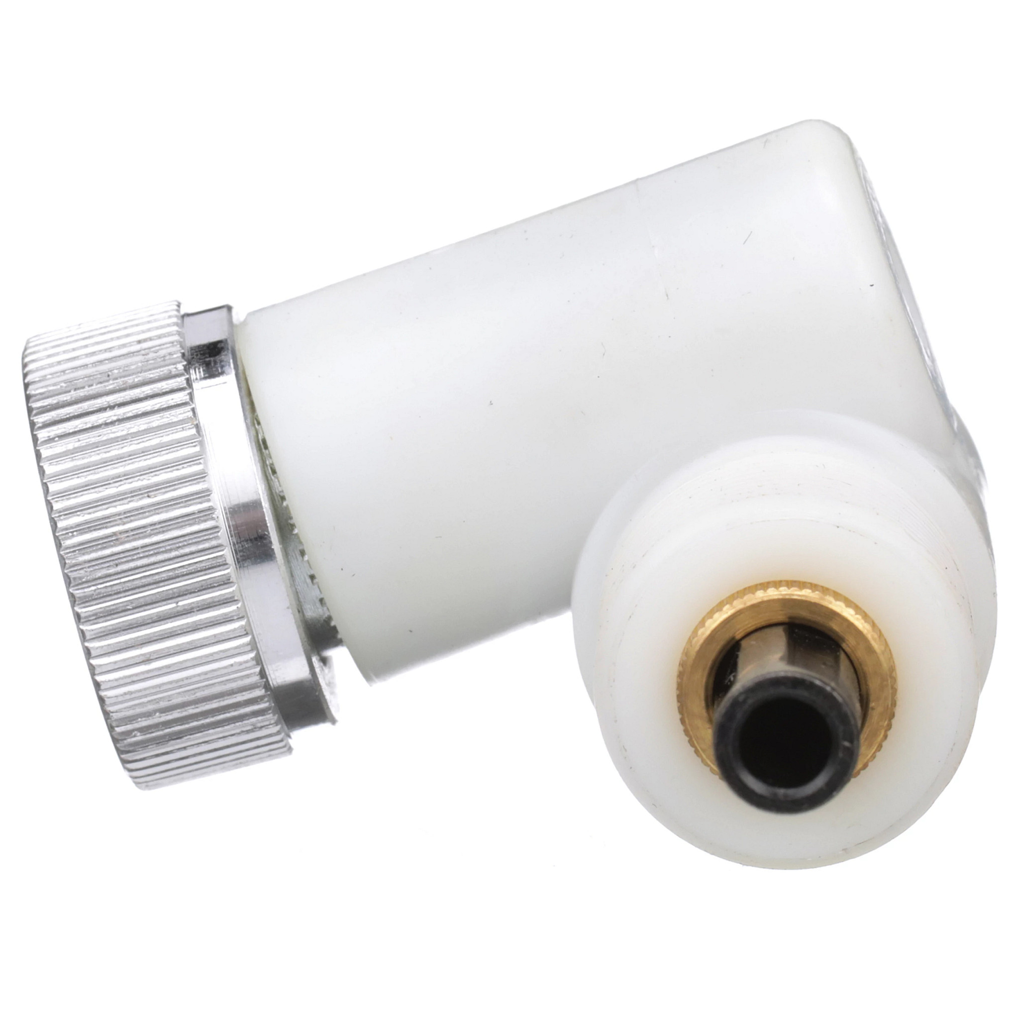 VINKEL | CASEIH | EU | SV