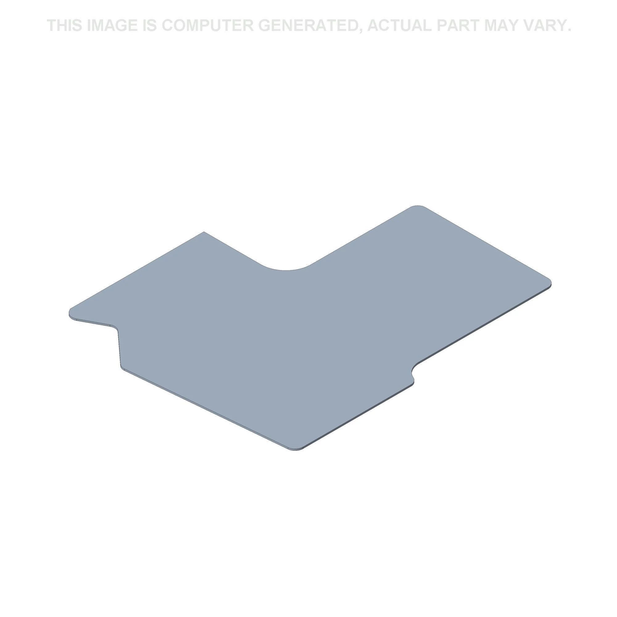 Revestimento | NEWHOLLANDCE | BR | PT