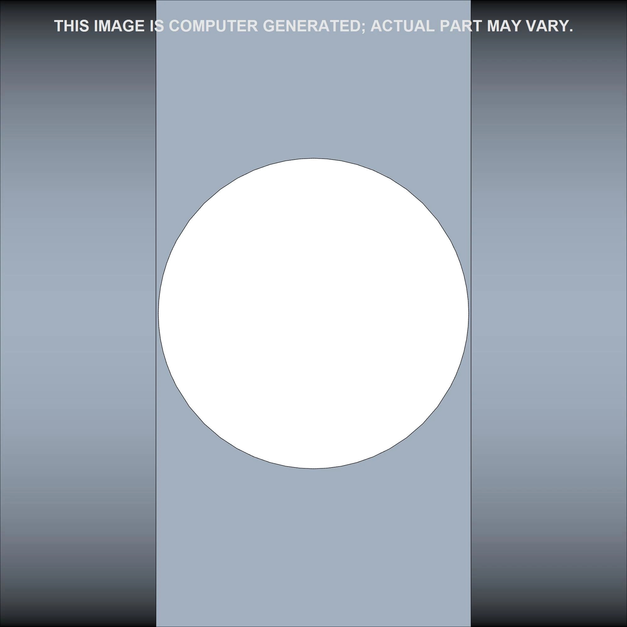 CLEVIS | CASEIH | US | EN