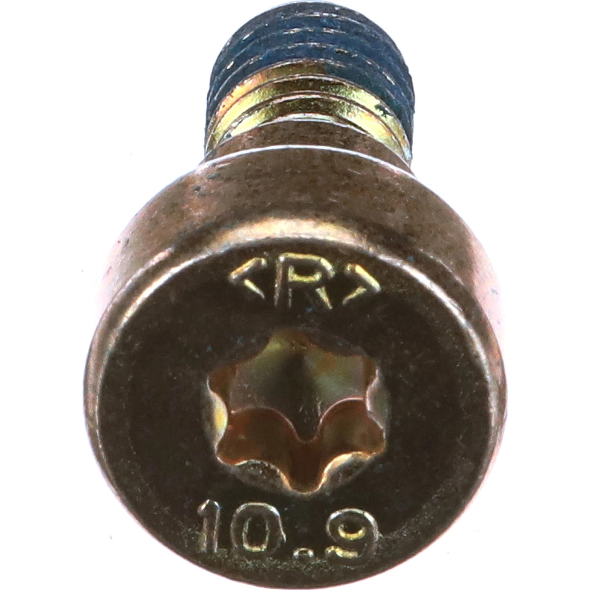 SCREW | NEWHOLLANDCE | EU | SV