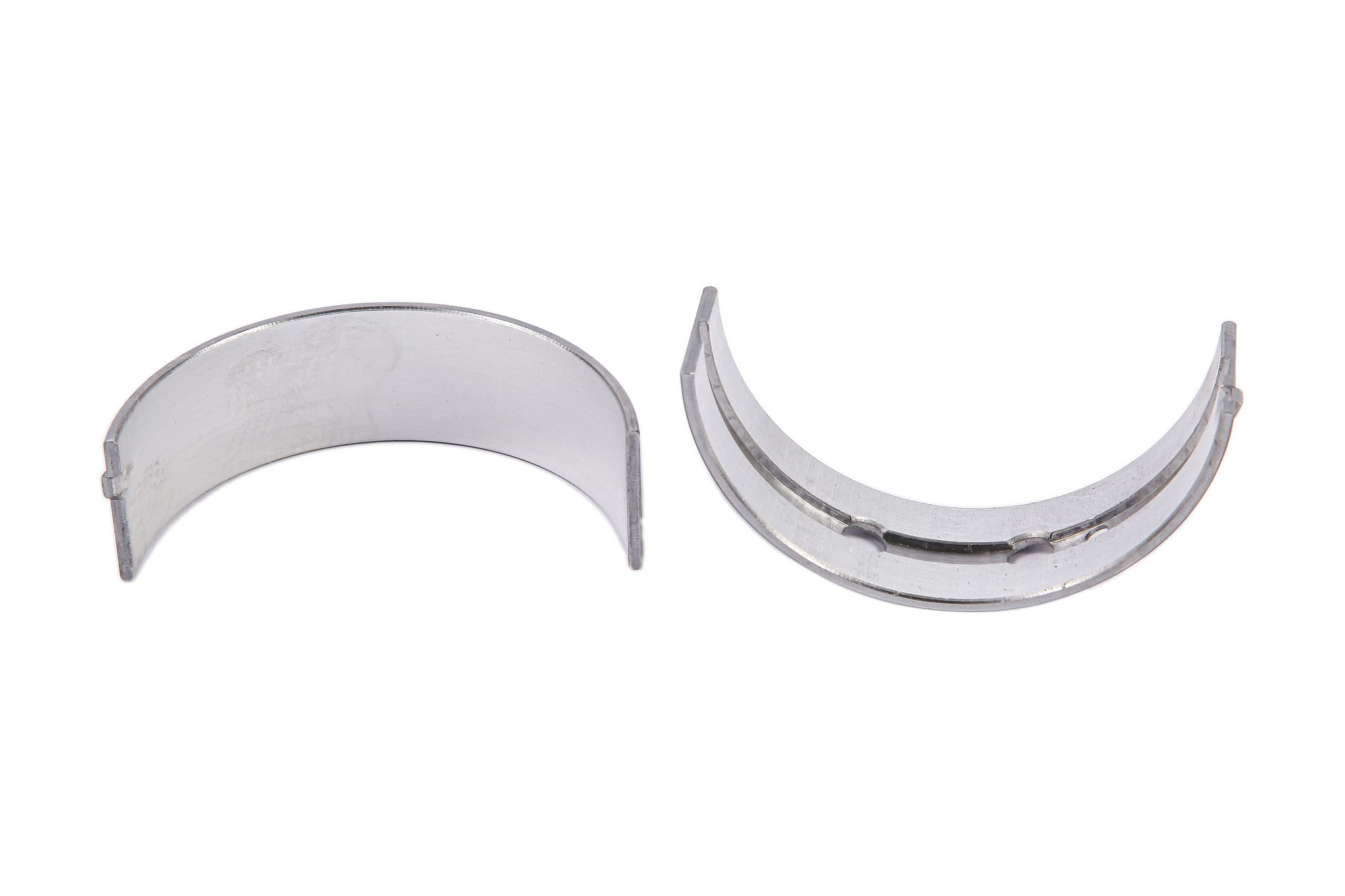 Set Of Std Main Brgs | CASEIH | CA | EN