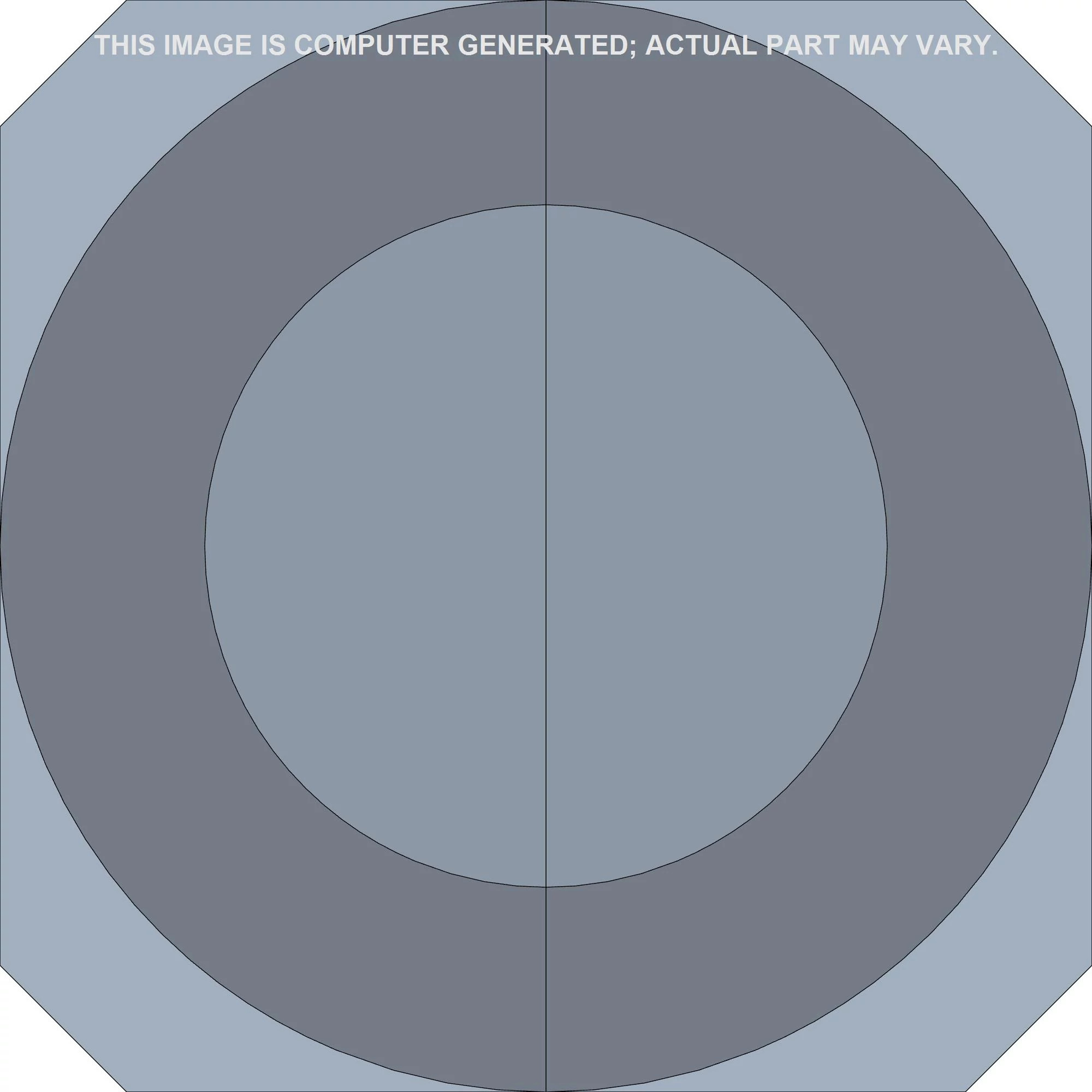 ŚRUBA USTALAJĄCA | NEWHOLLANDAG | EU | PL