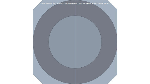 PARAFUSO DE AJUSTE | CASEIH | SA | PT
