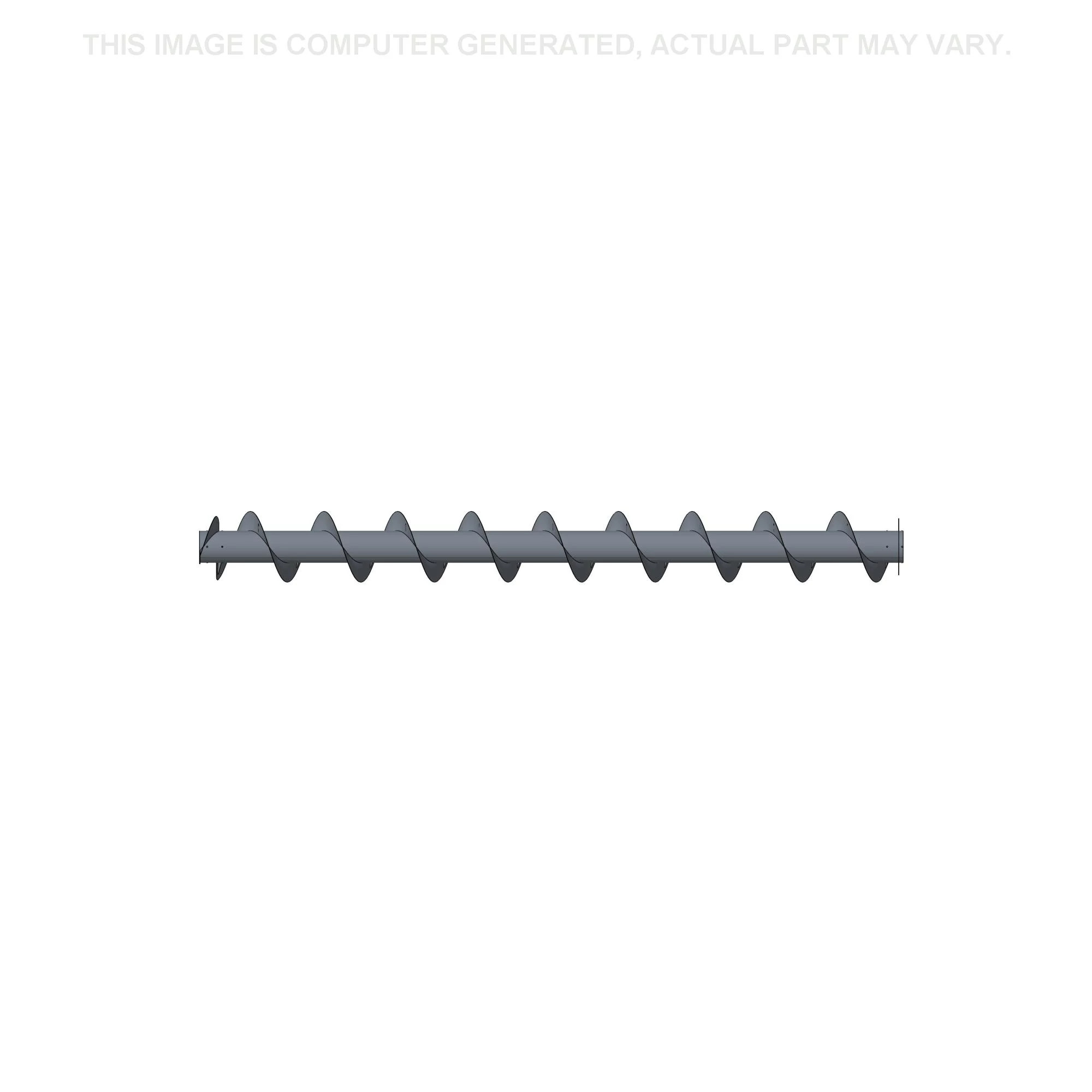 AUGER | CASECE | CA | EN