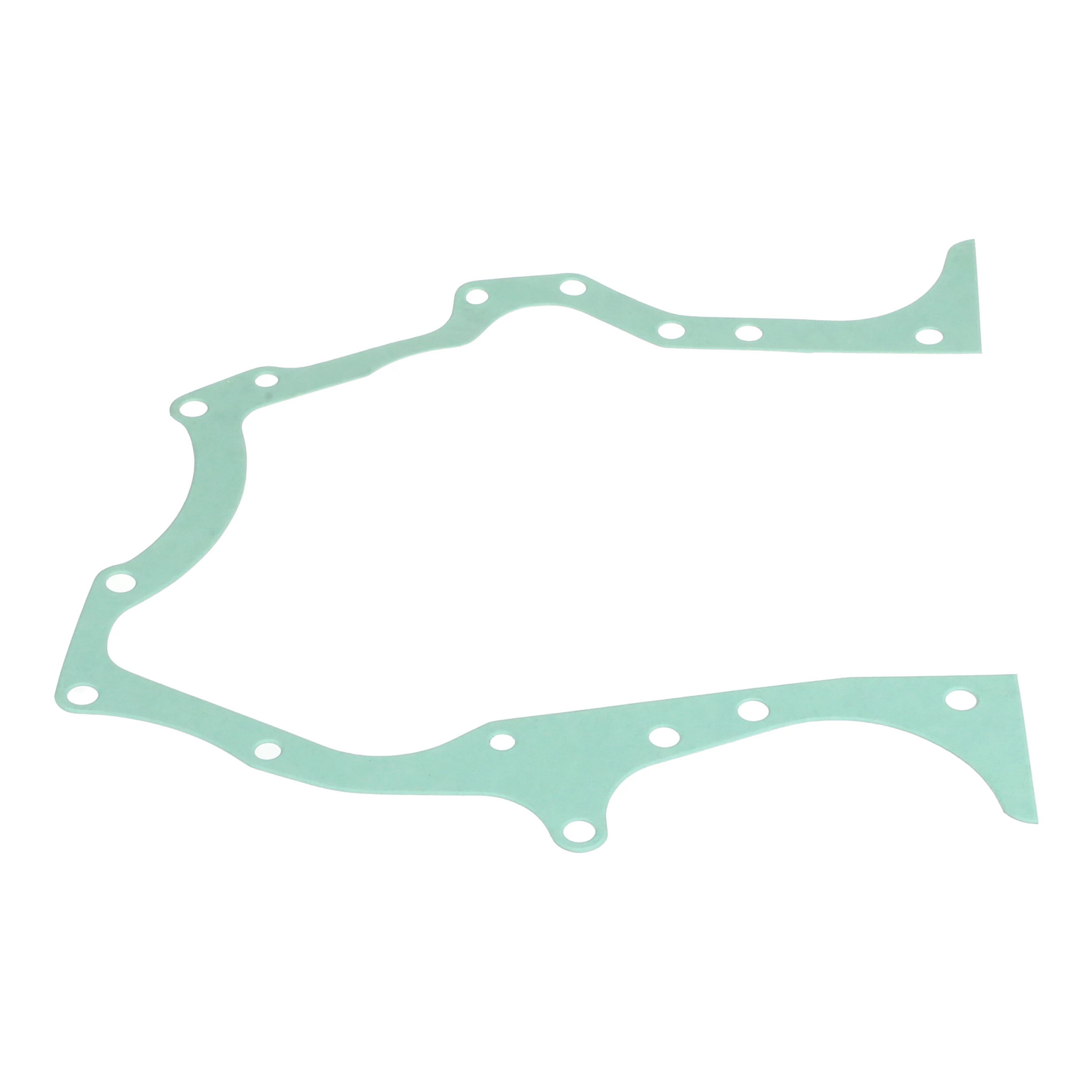 GASKET | DEFAULT | NZ | EN