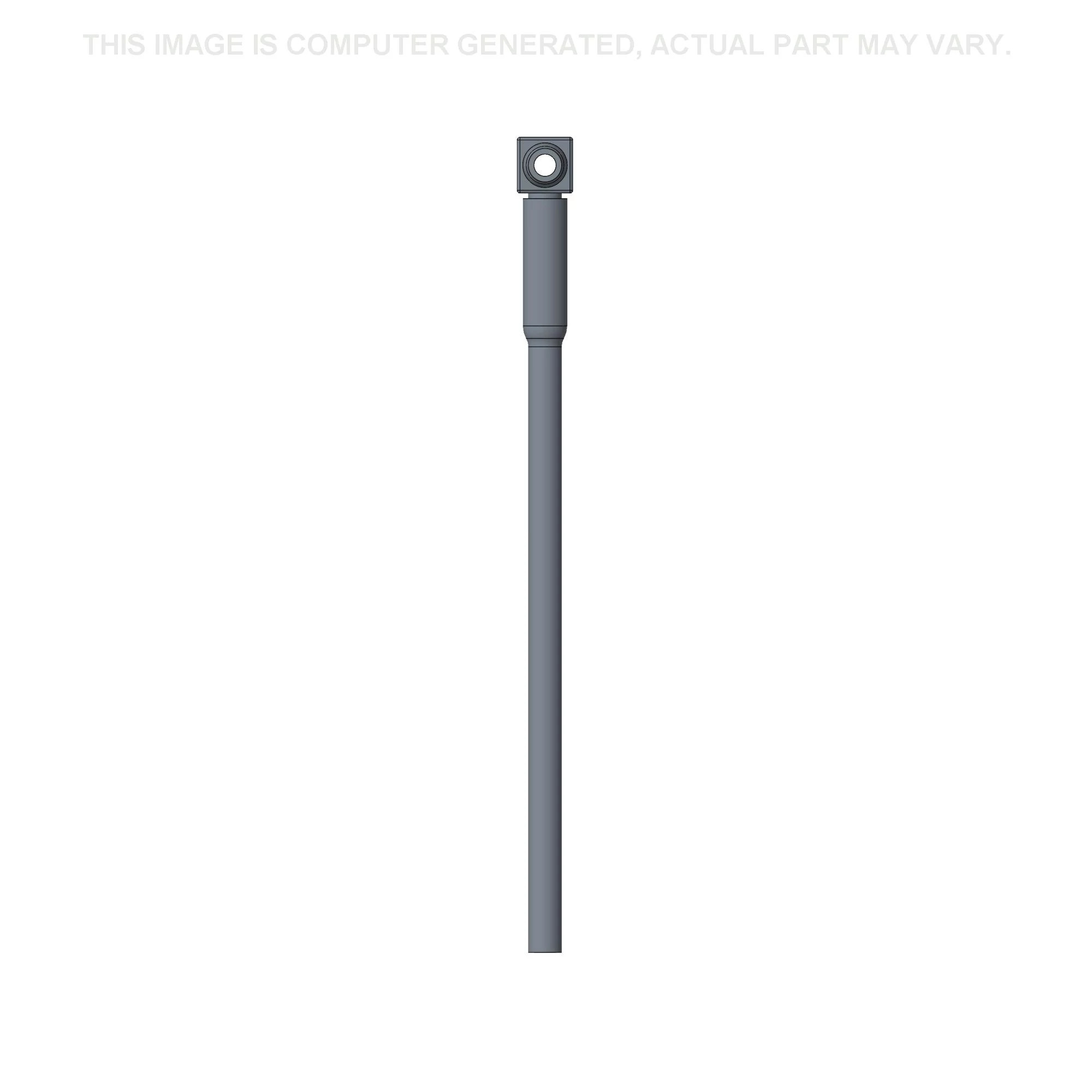 TUBO | NEWHOLLANDAG | EU | ES