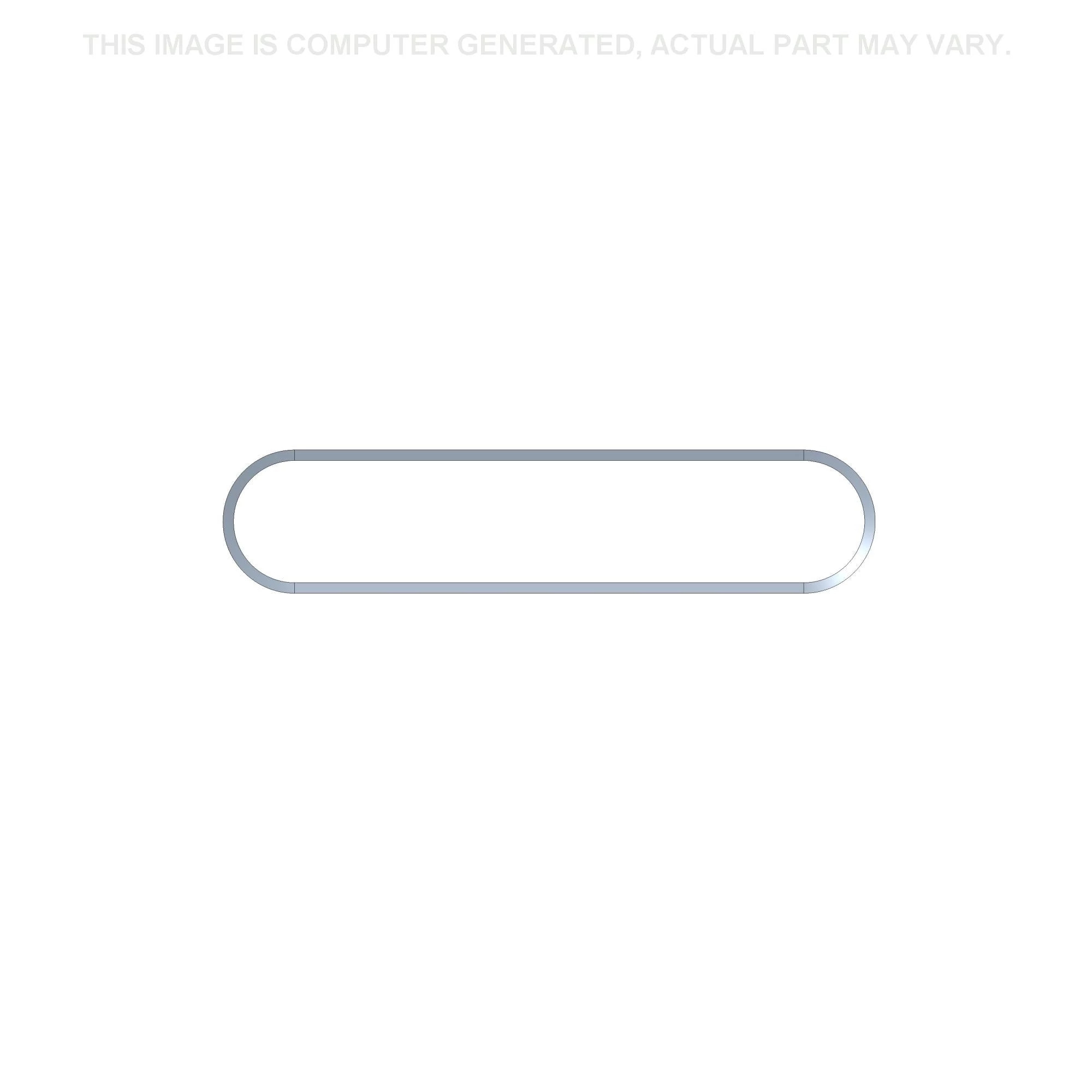 V-BELT | MILLER | CA | EN