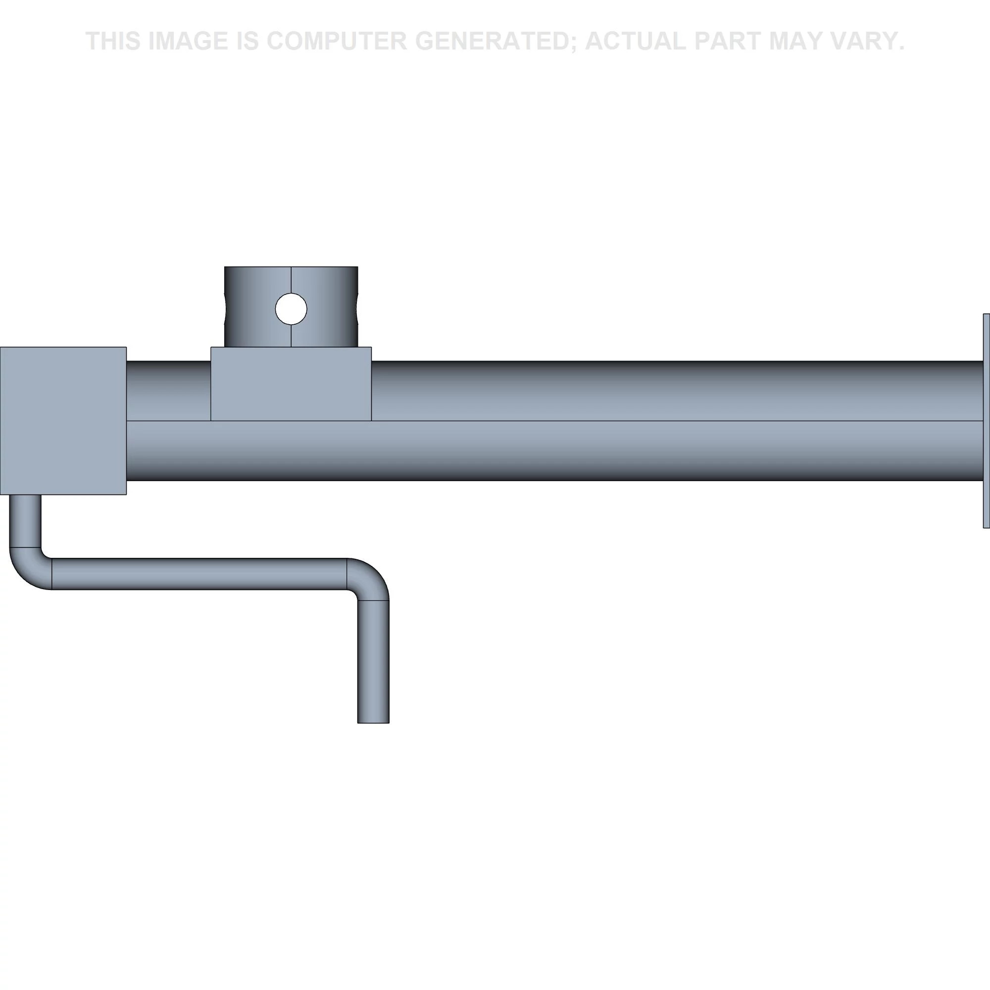 JACK | CASEIH | CA | EN