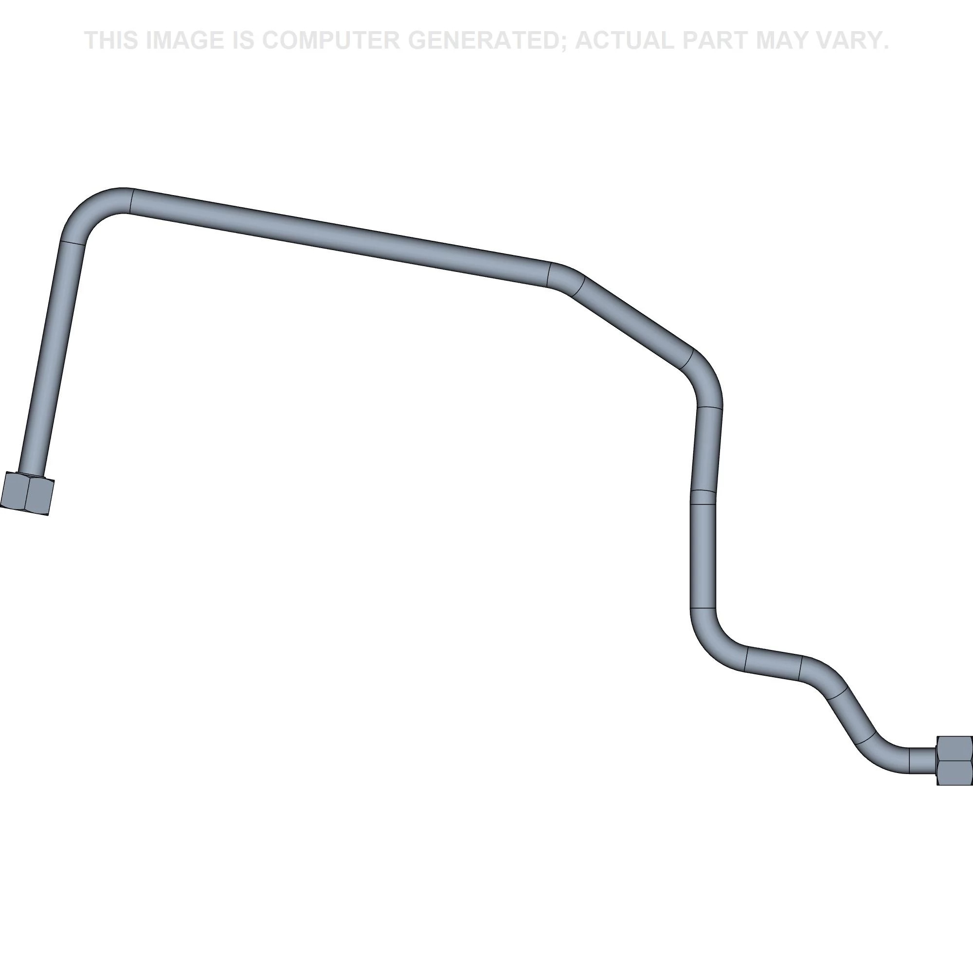 TUBE | NEWHOLLANDAG | CA | EN