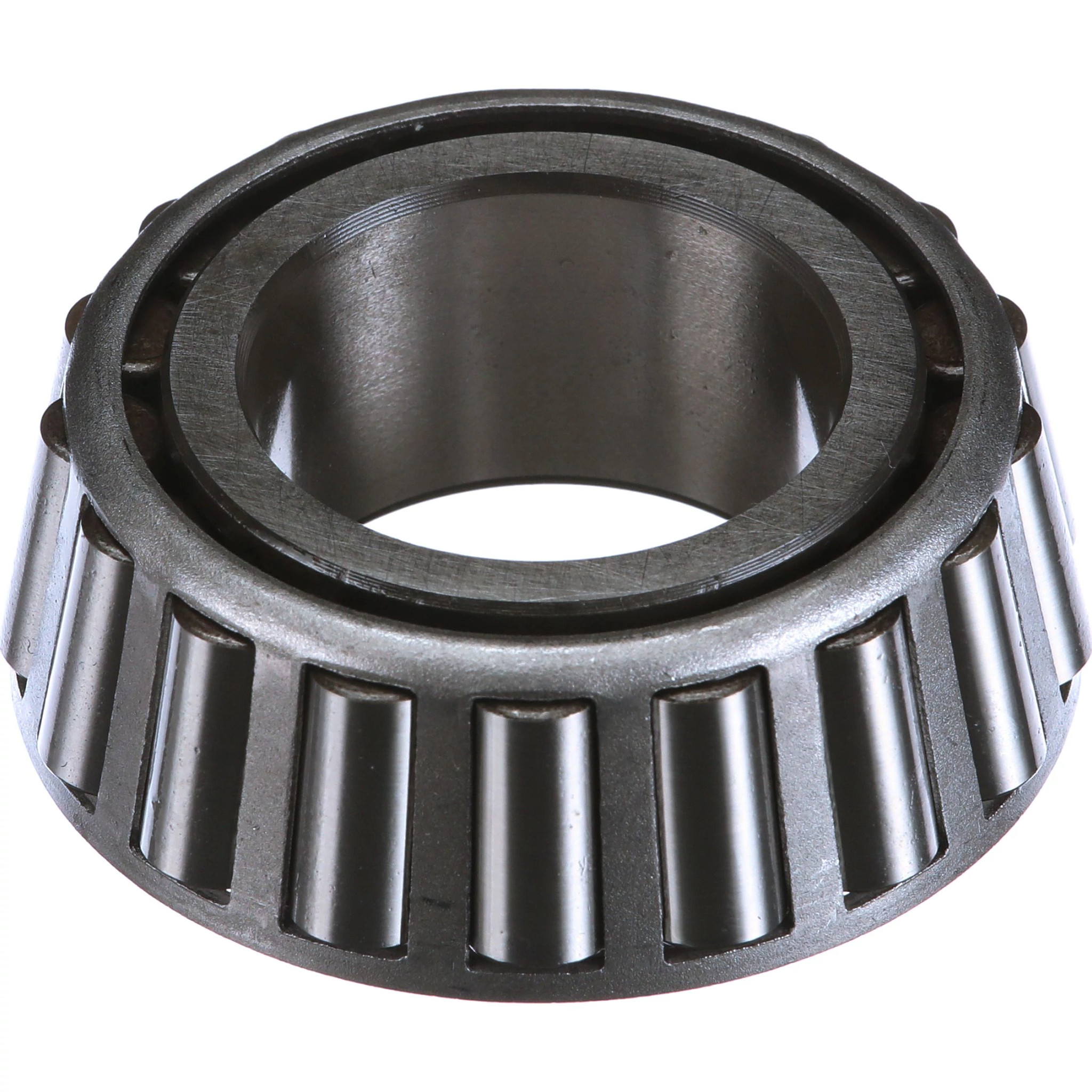 Cone de rolamento de rolos cónicos - 2780 - 36 mm DI x 25 mm L