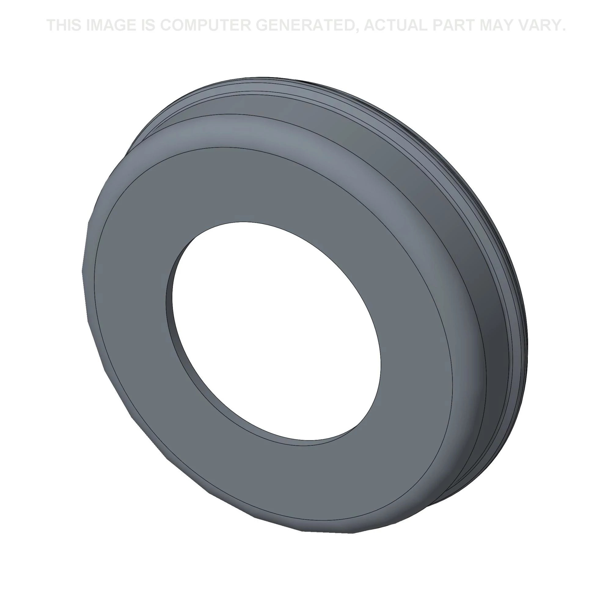 RETAINER CUP | NEWHOLLANDAG | CA | FR