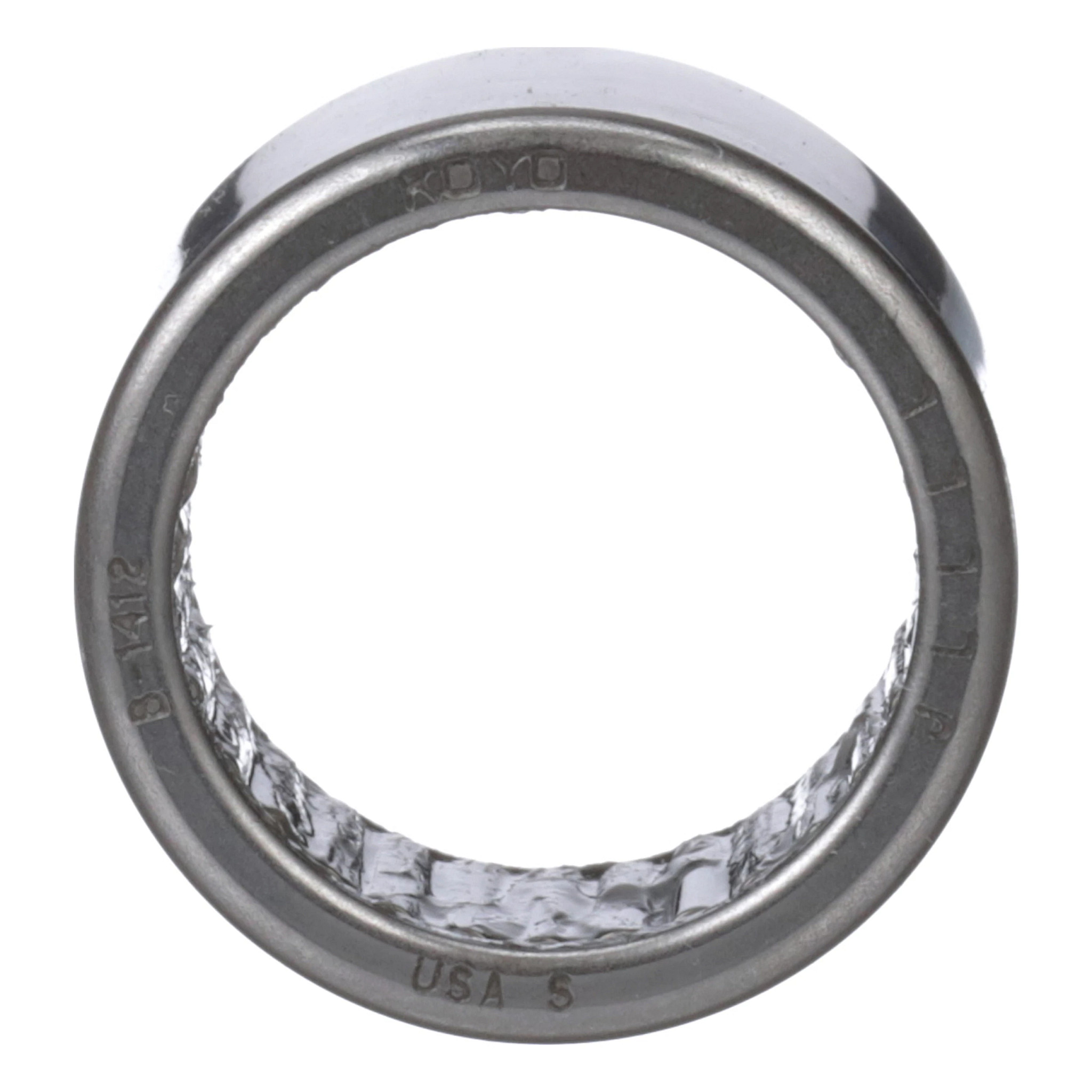 COJINETE DE AGUJAS | CASECE | EU | ES