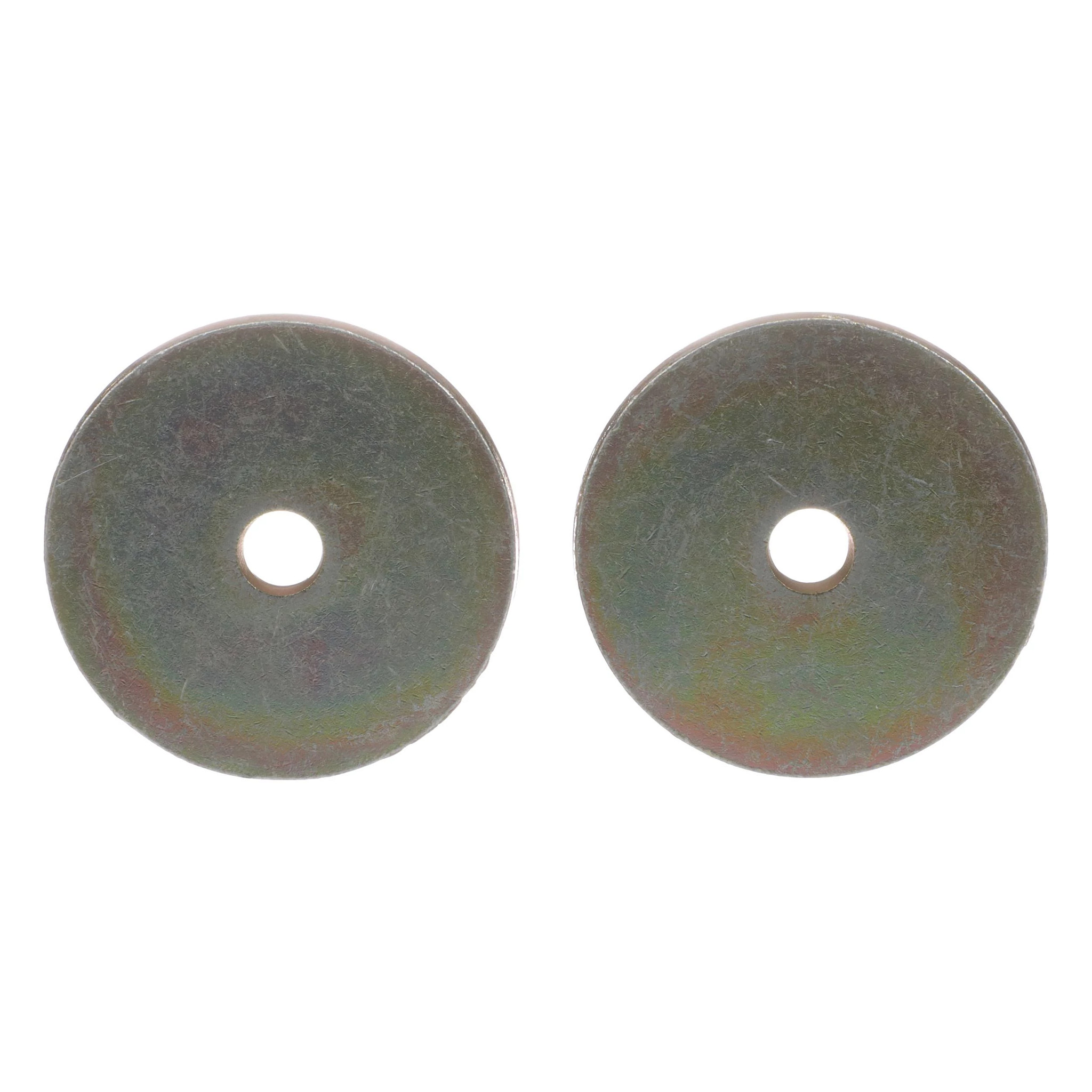 WASHER | NEWHOLLANDCE | EU | EN