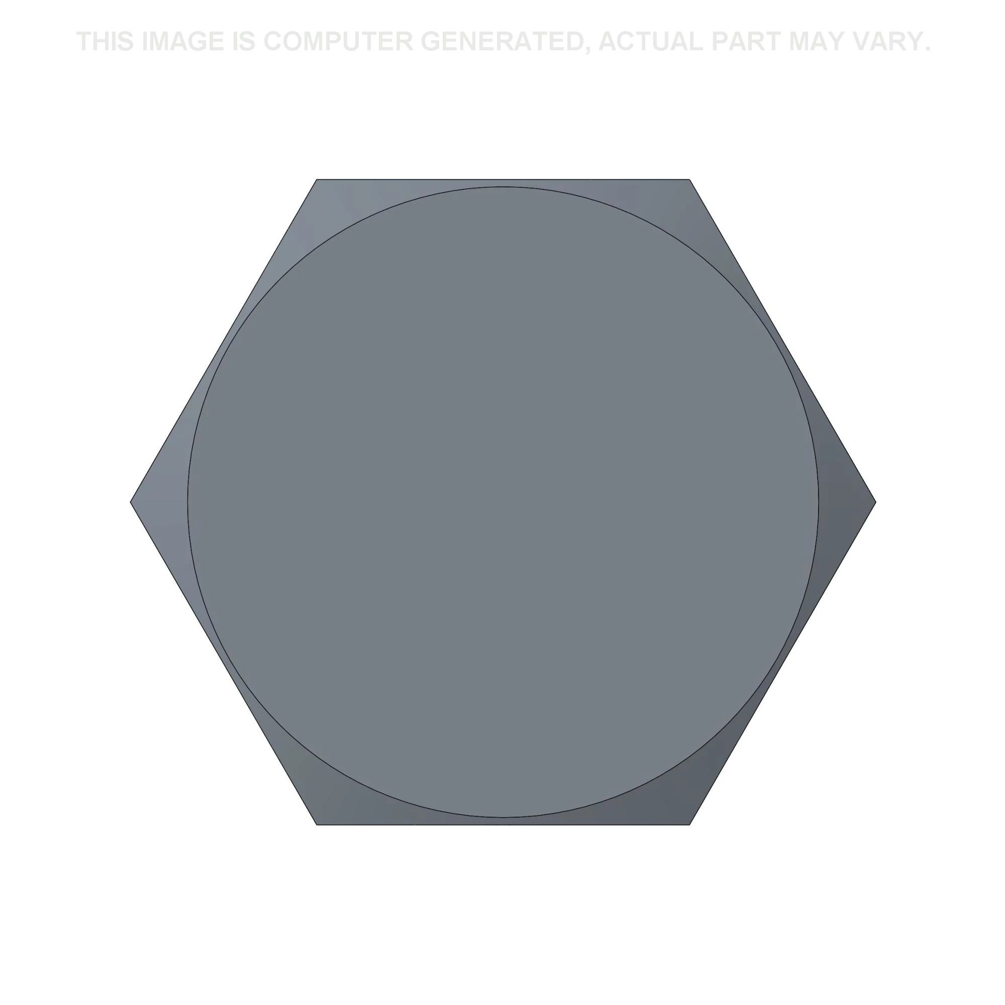 BANJO BOLT | NEWHOLLANDAG | AMEA | EN