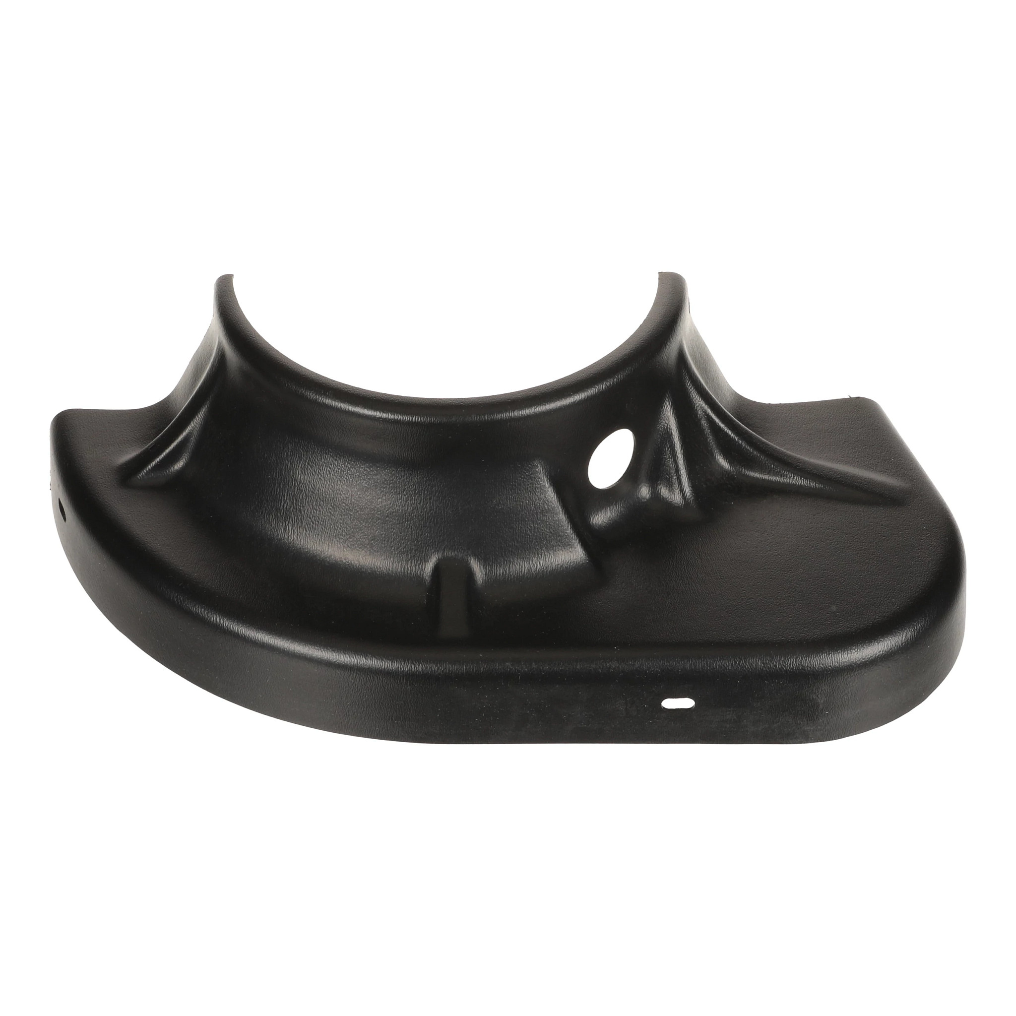 SHIELD | CASEIH | CA | EN