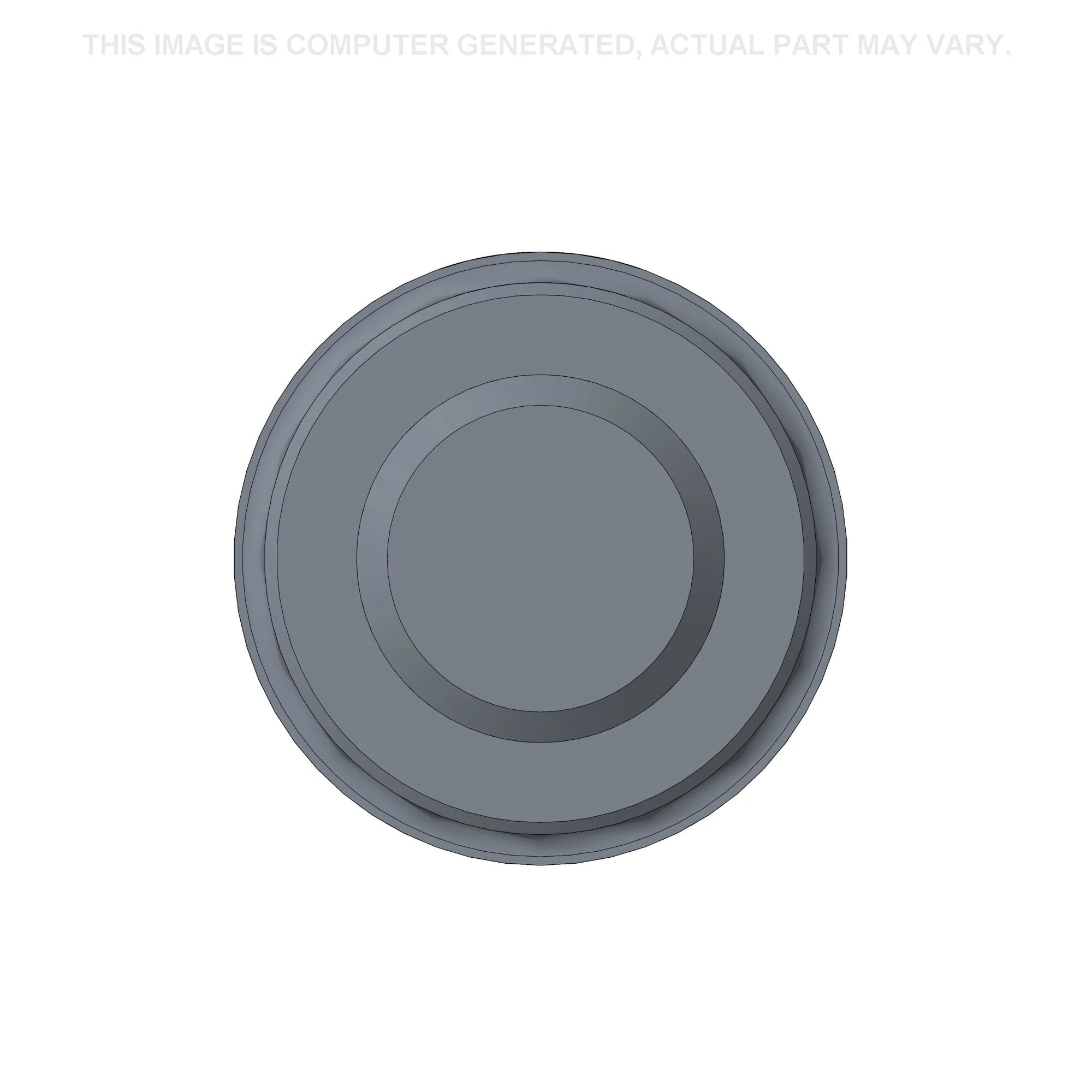 SHAFT | NEWHOLLANDAG | NZ | EN