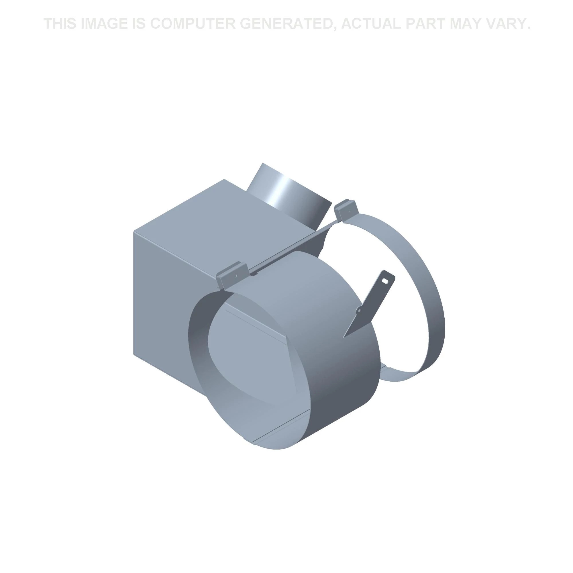 SUPPORT | NEWHOLLANDAG | AMEA | EN