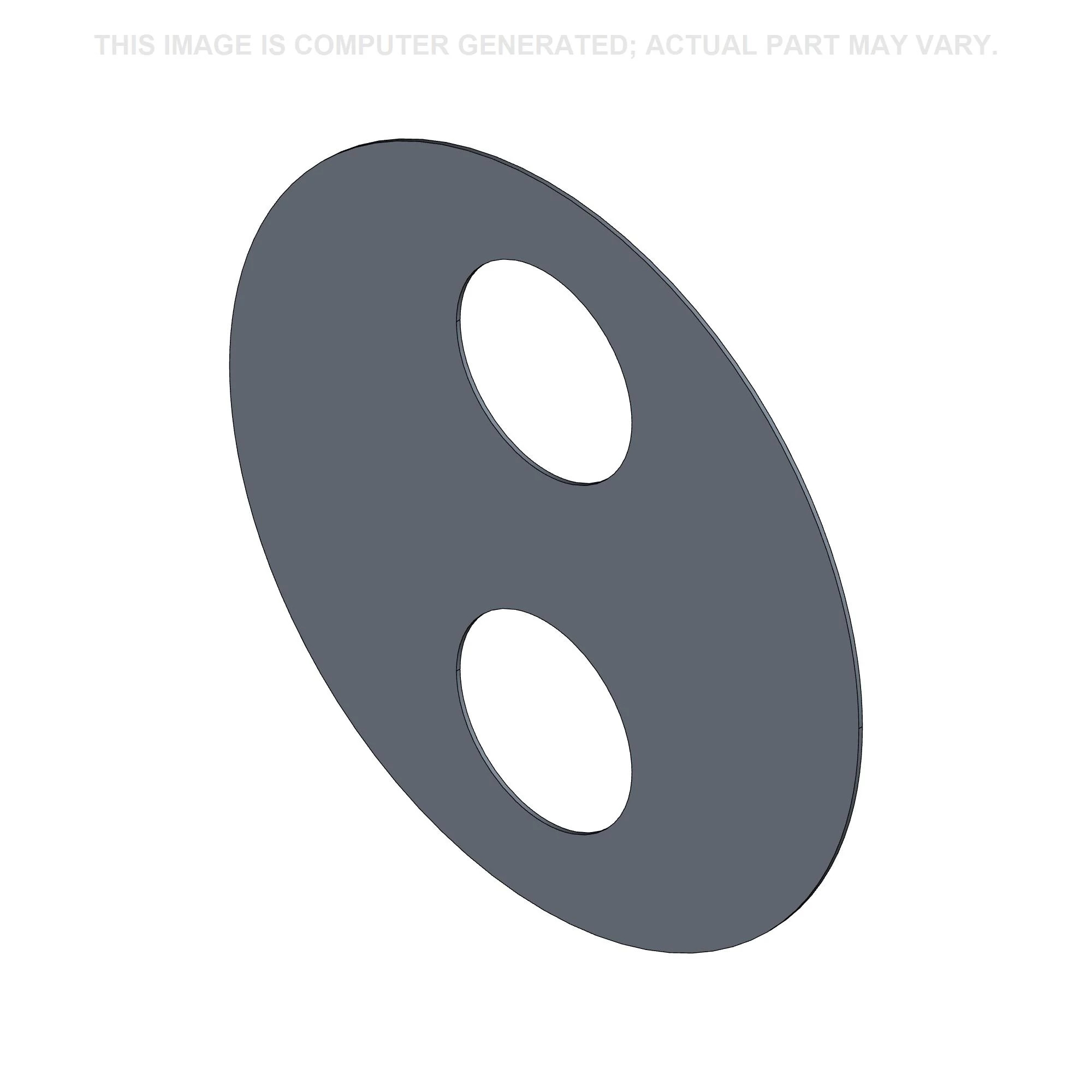 SHIM | NEWHOLLANDAG | CA | EN