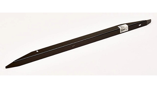 86553710 | WEAR STRIP | Case IH | MyCNH US Store 86553710 | WEAR STRIP | Case IH | MyCNH US Store