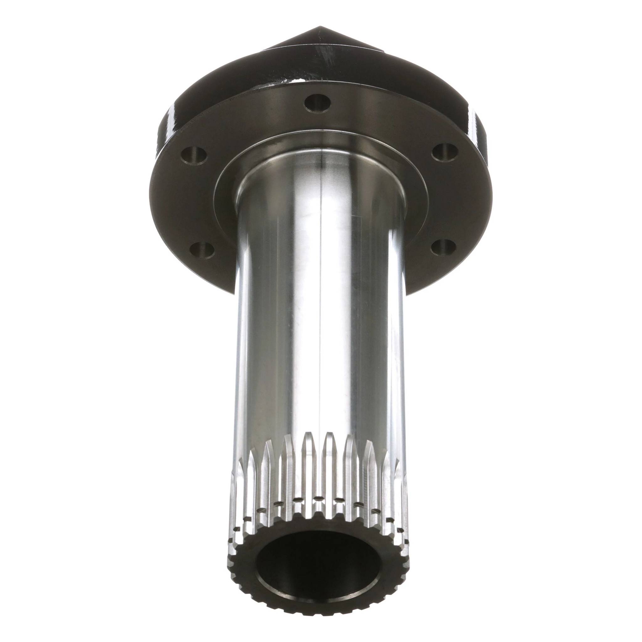 HUB | NEWHOLLANDCE | AMEA | EN