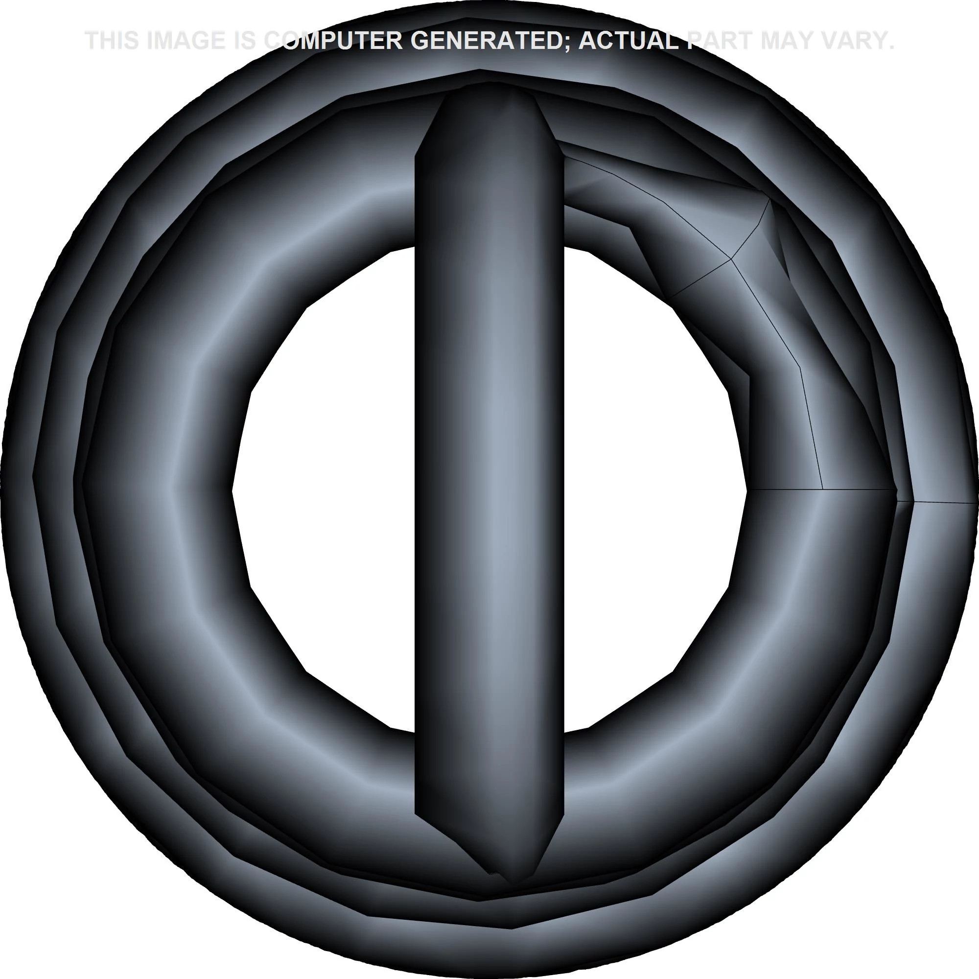 TENSION SPRING | FLEXICOIL | CA | EN