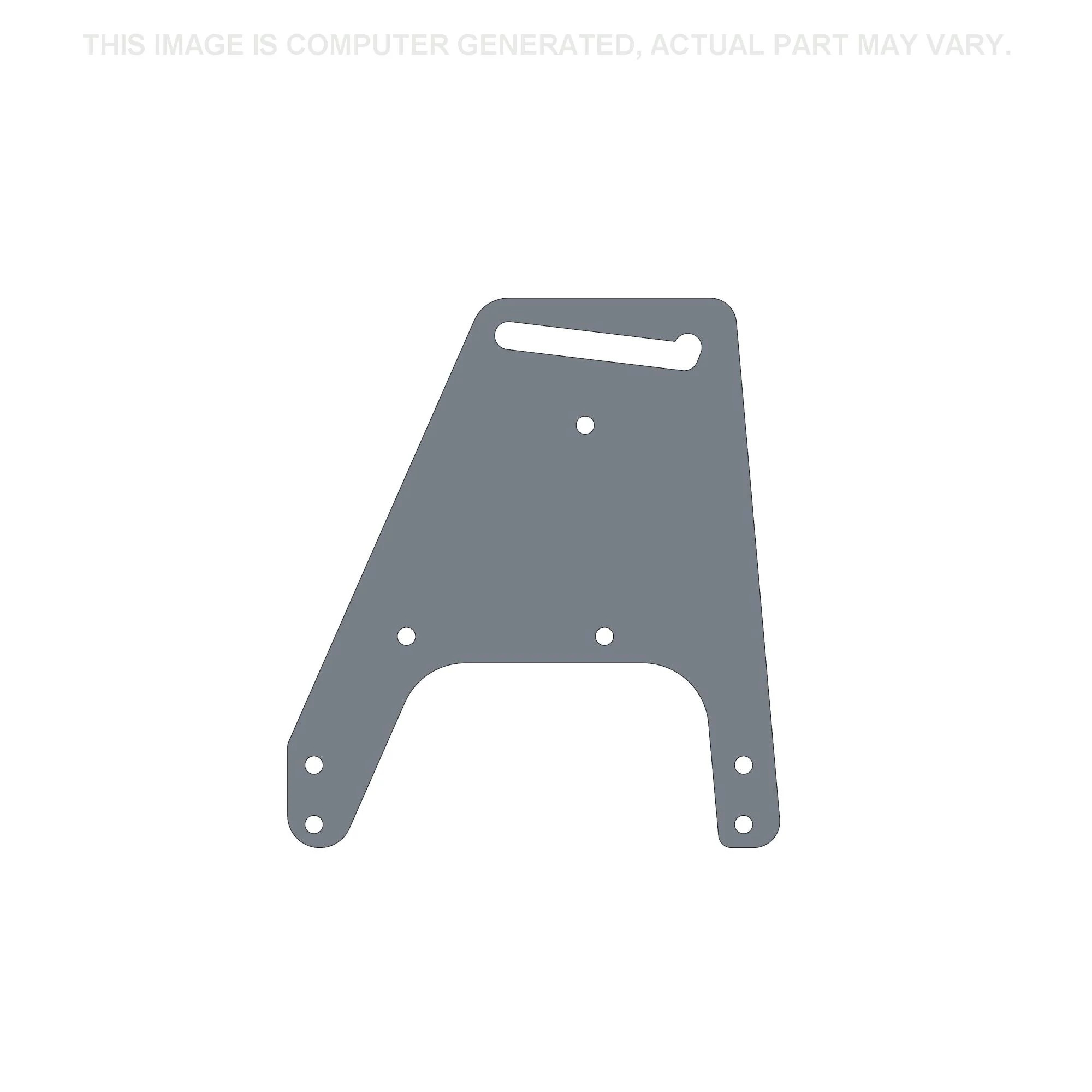 LUG | NEWHOLLANDAG | US | EN