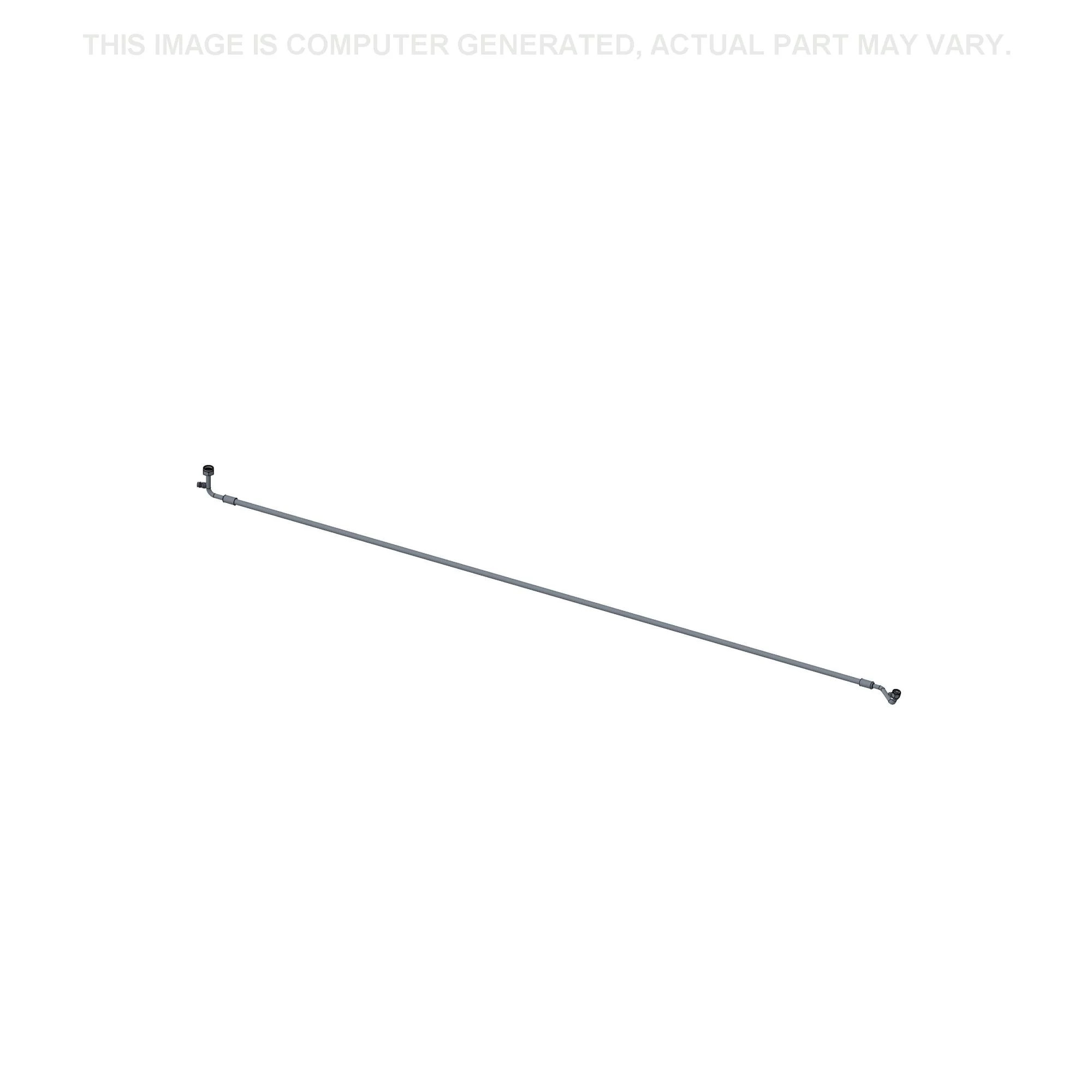 A/C HOSE | NEWHOLLANDAG | GB | EN