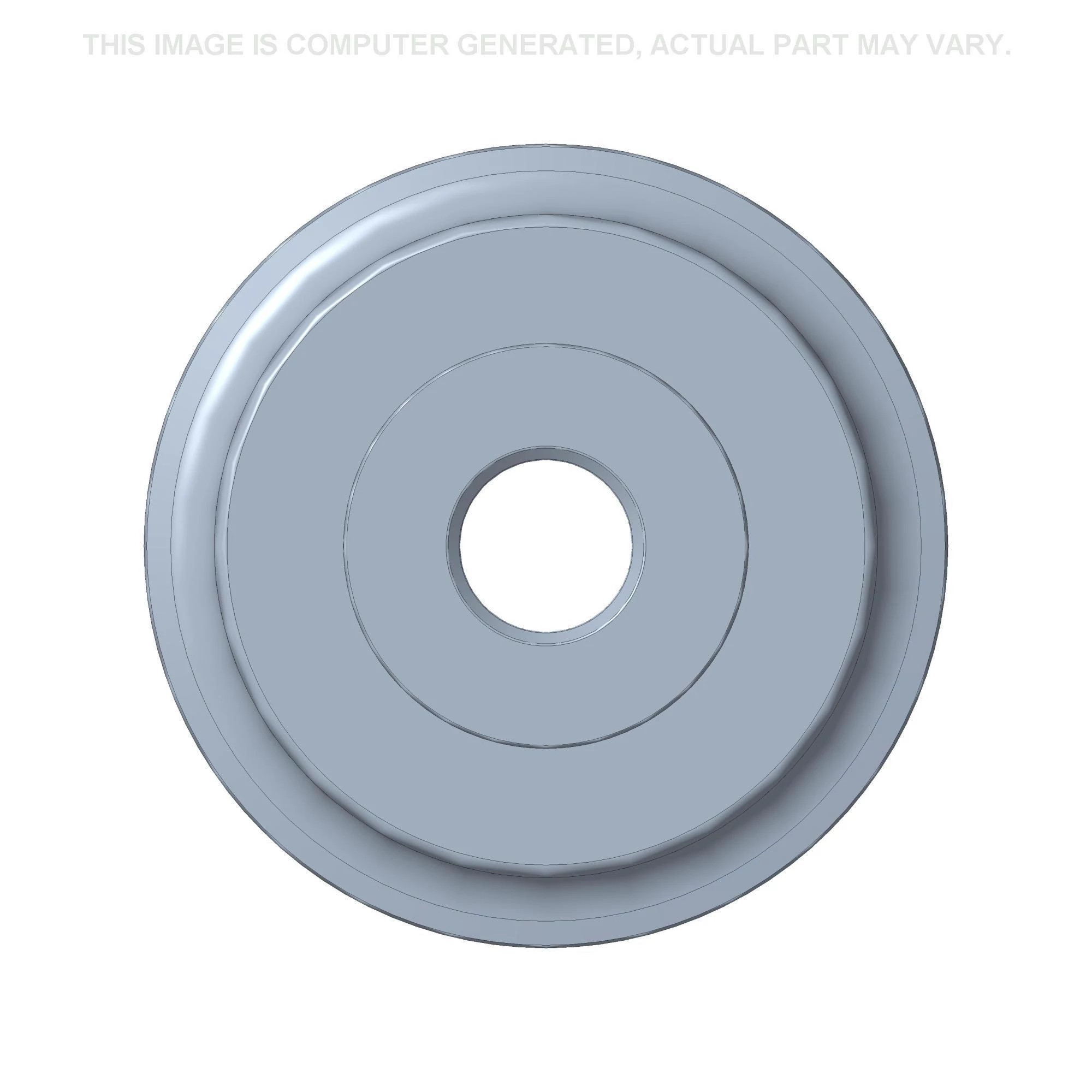 BUSHING | CASEIH | EU | SV