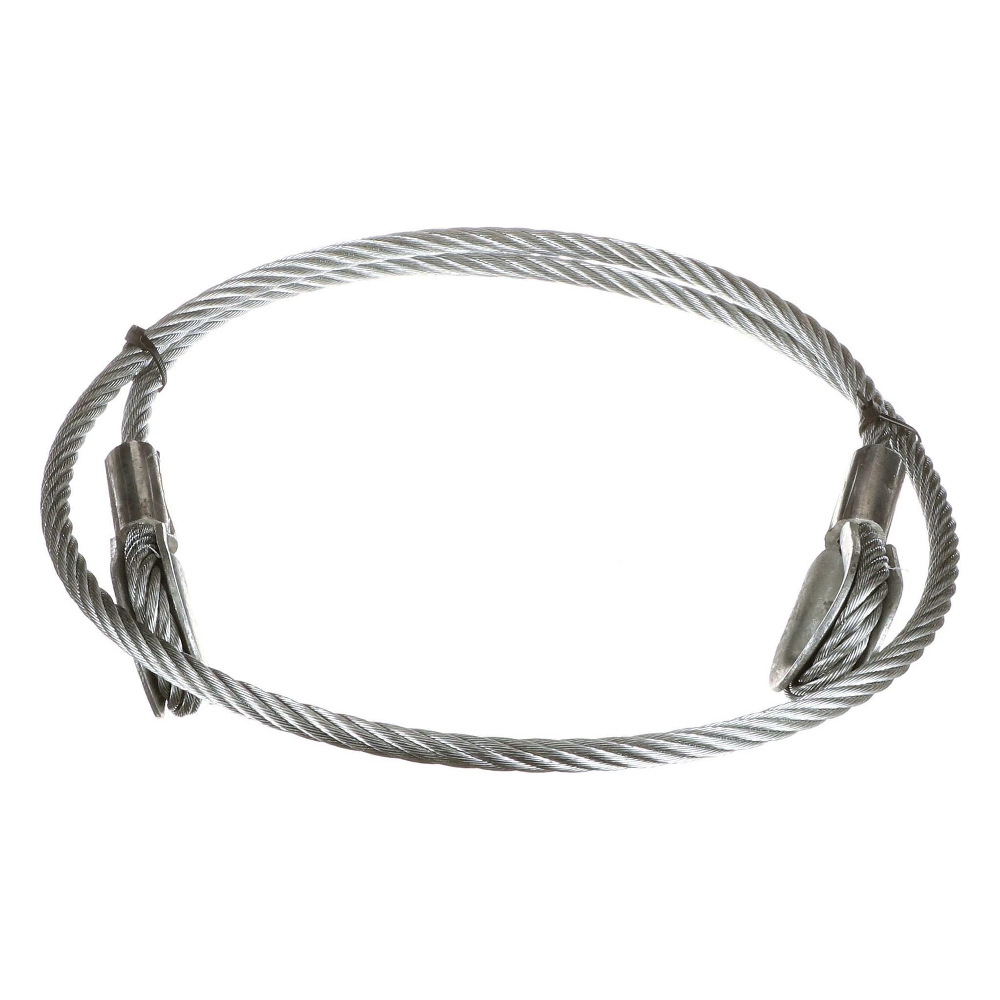 CABLE | FLEXICOIL | CA | EN