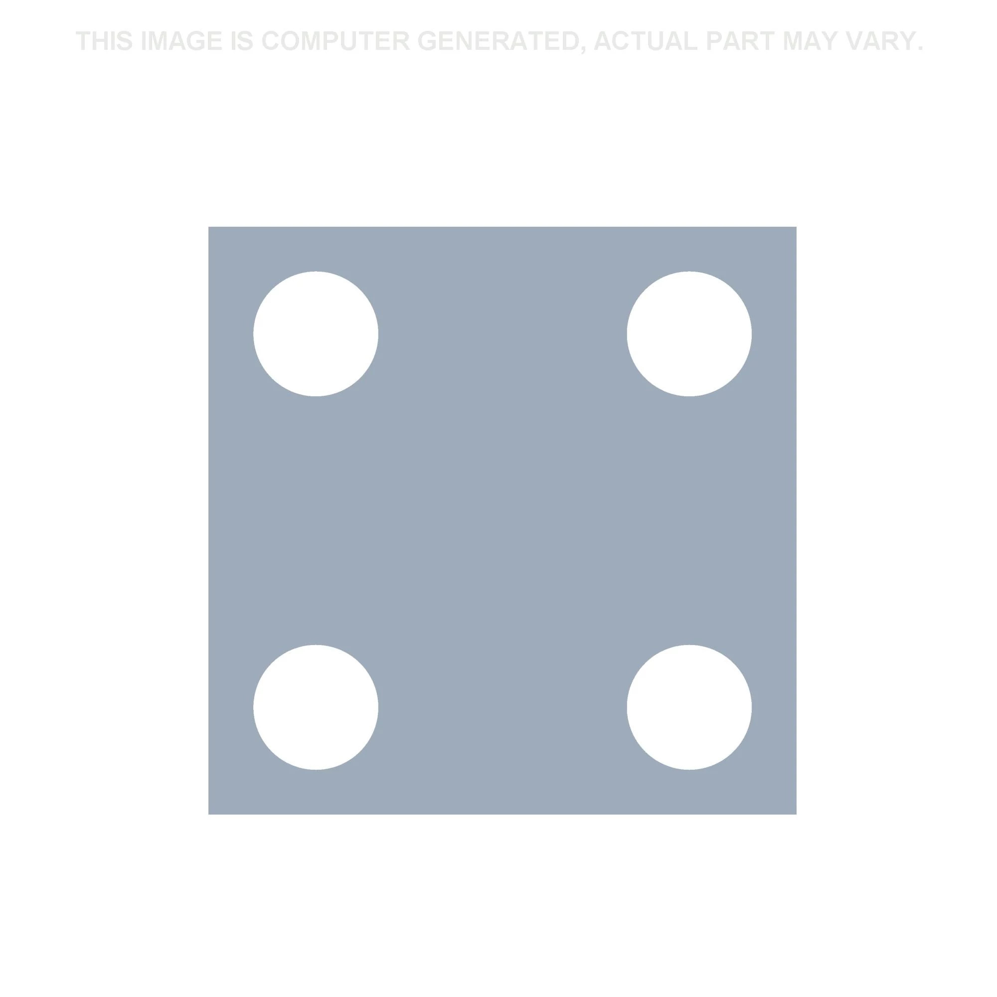 BLOCK | CASECE | AMEA | EN