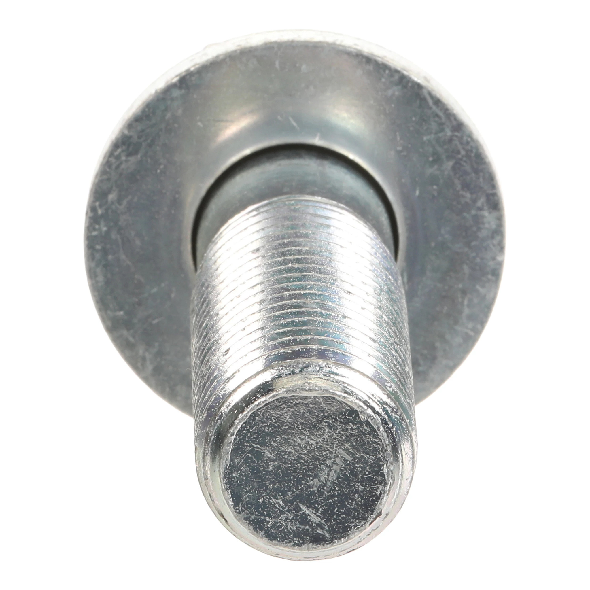 BOLT | DEFAULT | US | EN