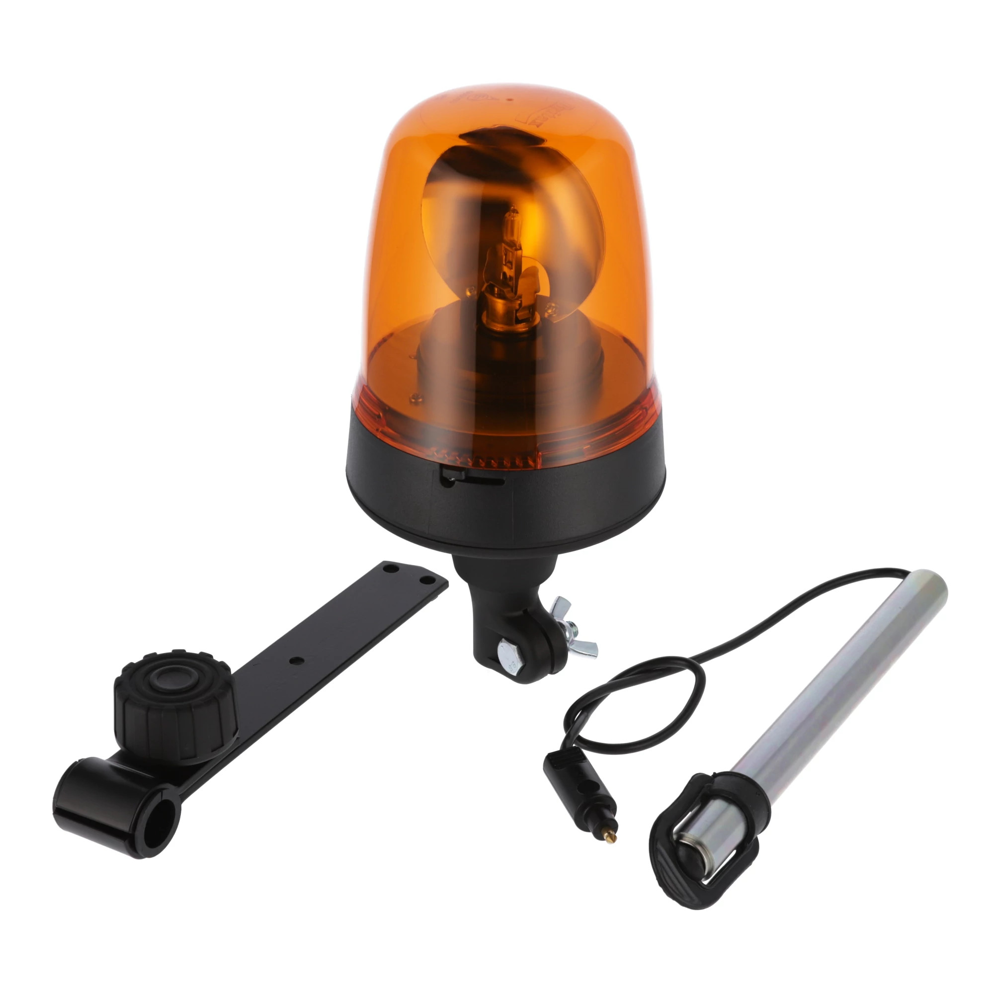 DIA KIT, TRACTOR | NEWHOLLANDAG | EU | IT