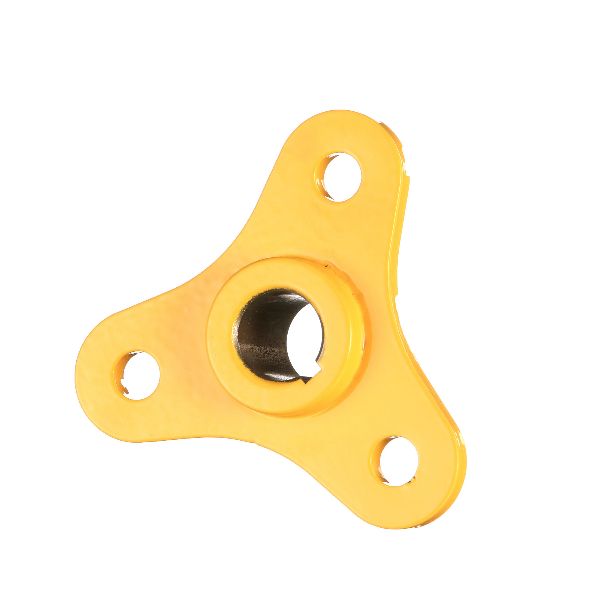 Flange | NEWHOLLANDAG | BR | PT